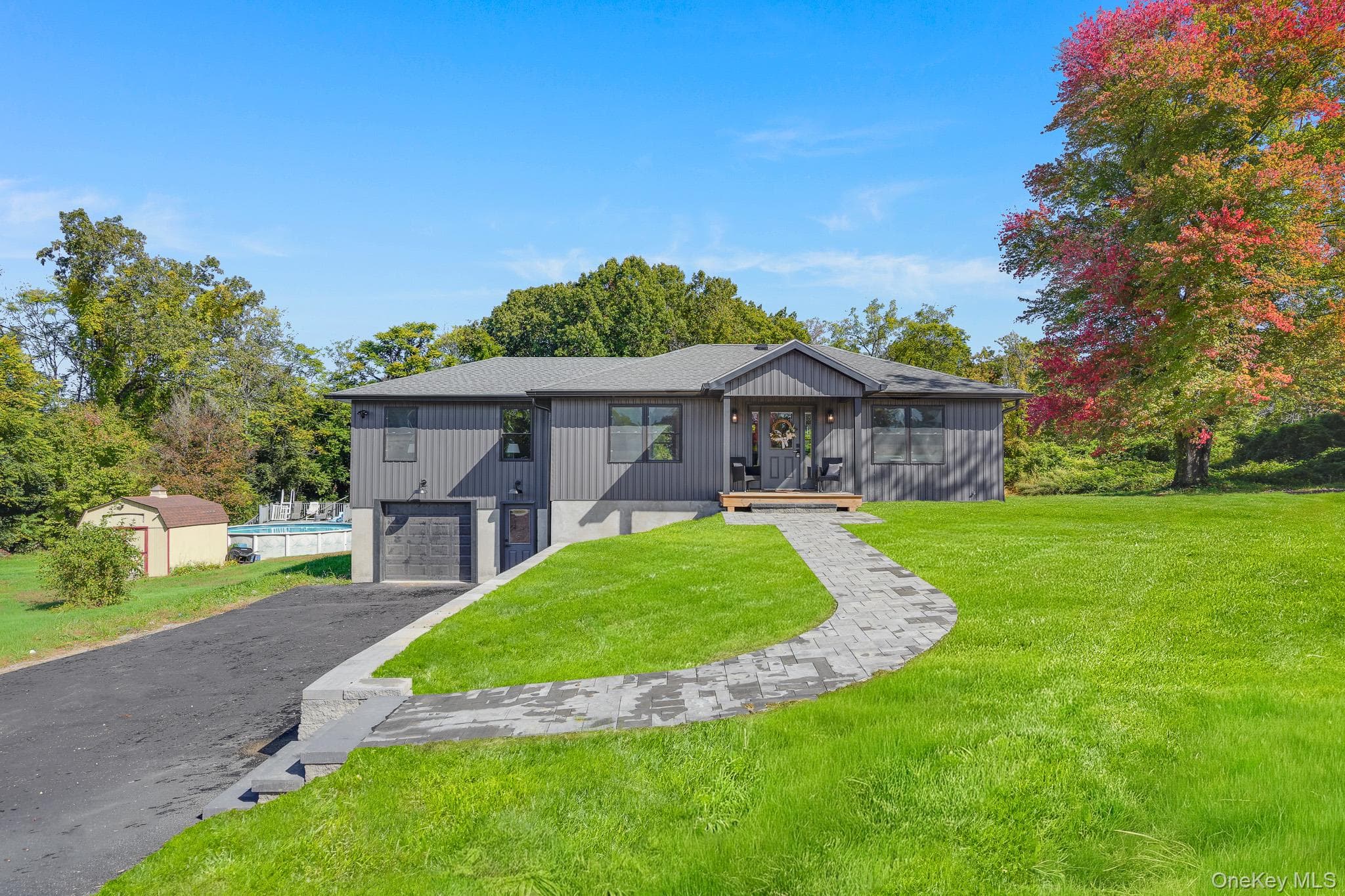 156 Red Schoolhouse Road photo 1