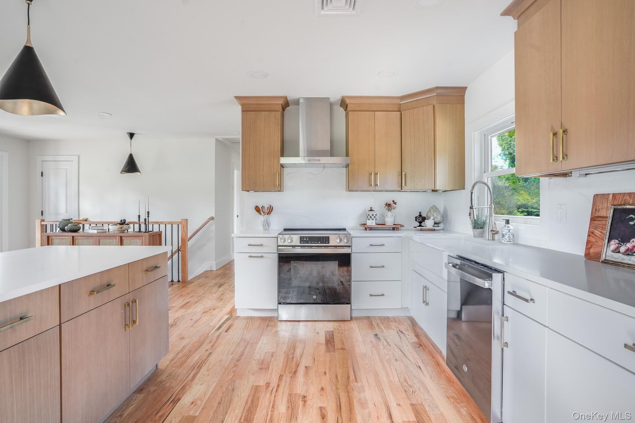 156 Red Schoolhouse Road thumbnail 12