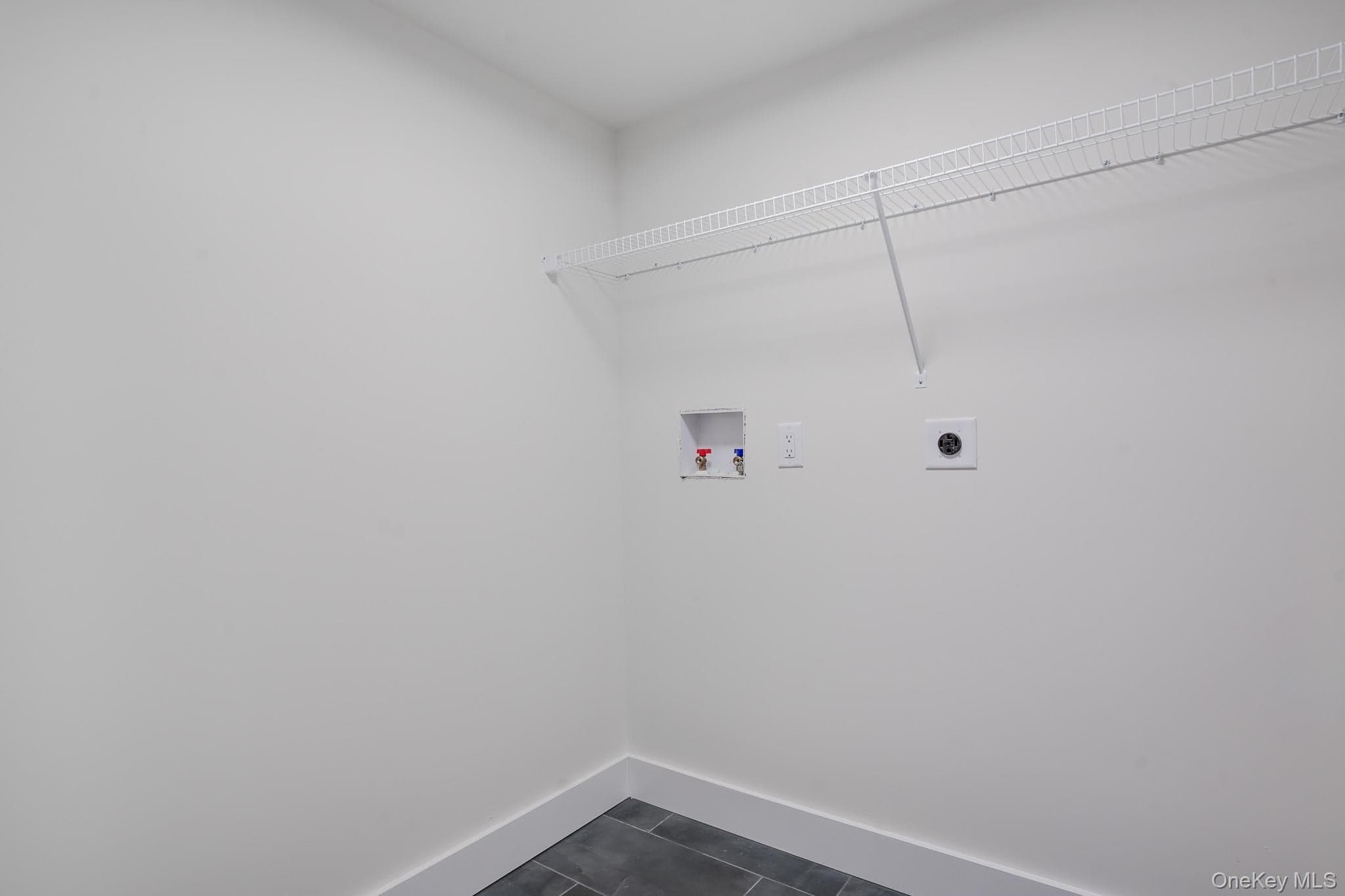 156 Red Schoolhouse Road thumbnail 31