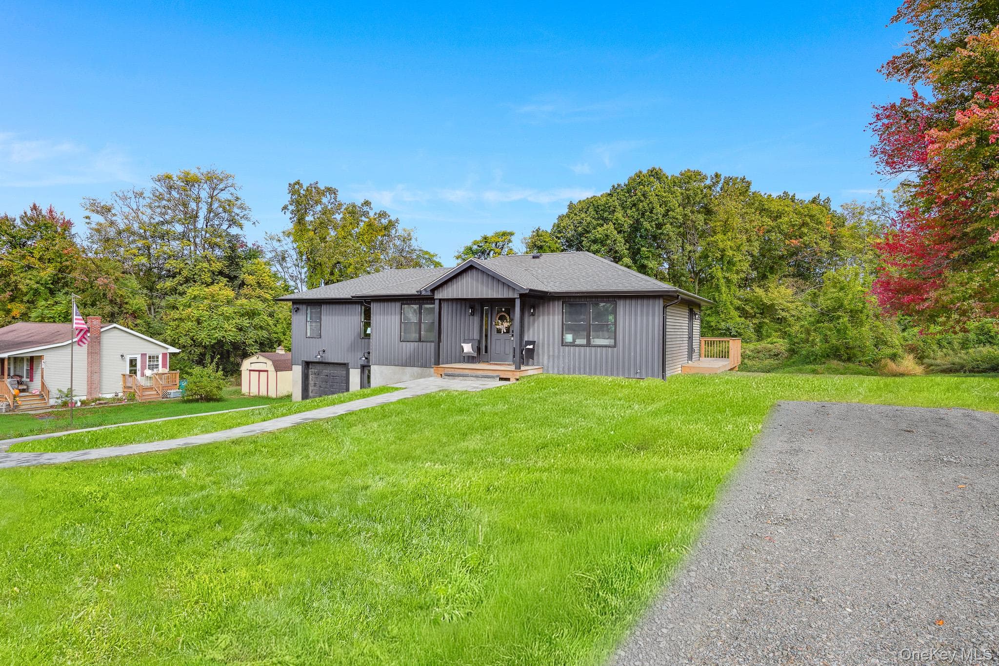156 Red Schoolhouse Road thumbnail 4
