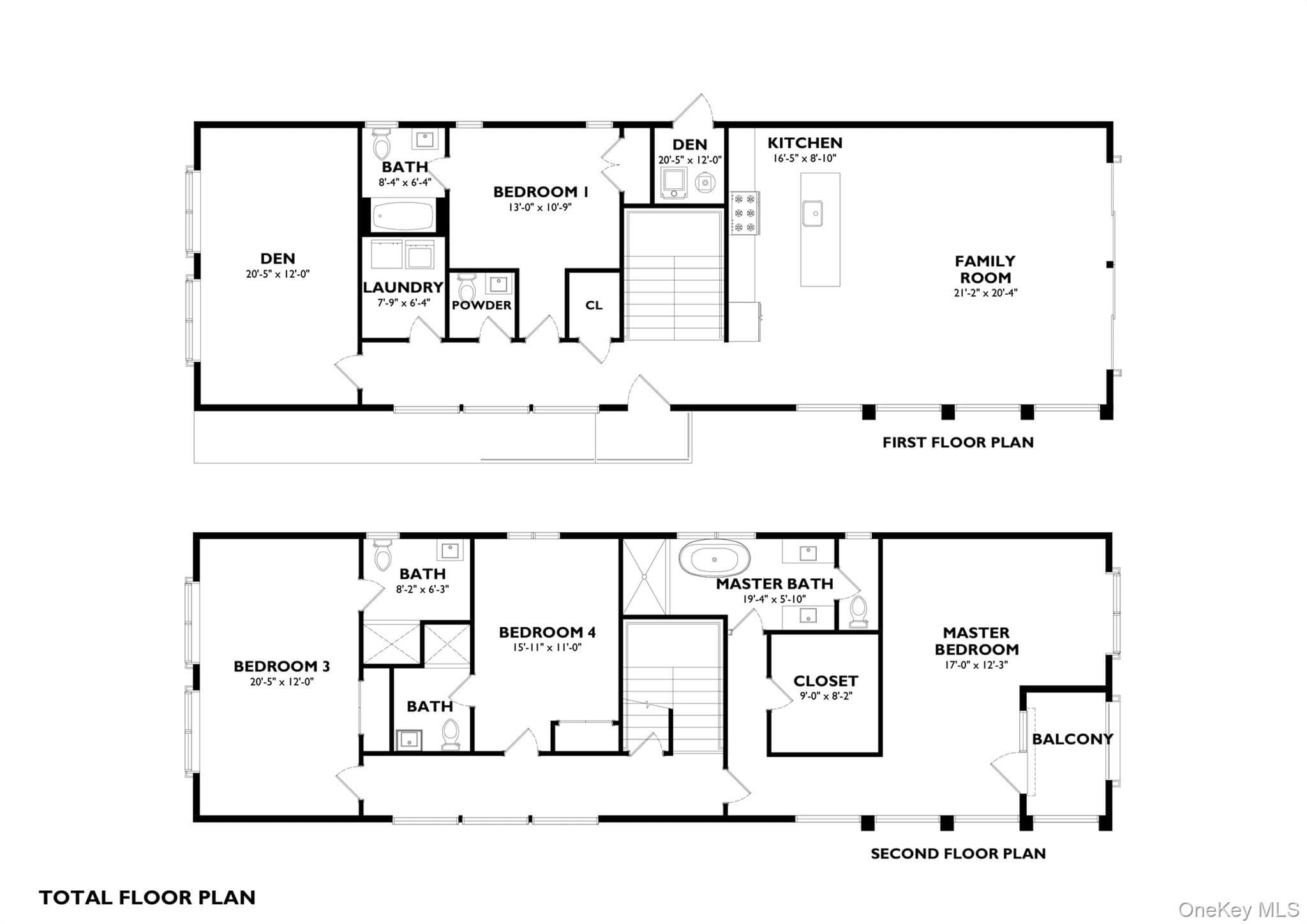 36 Pine Avenue thumbnail 7