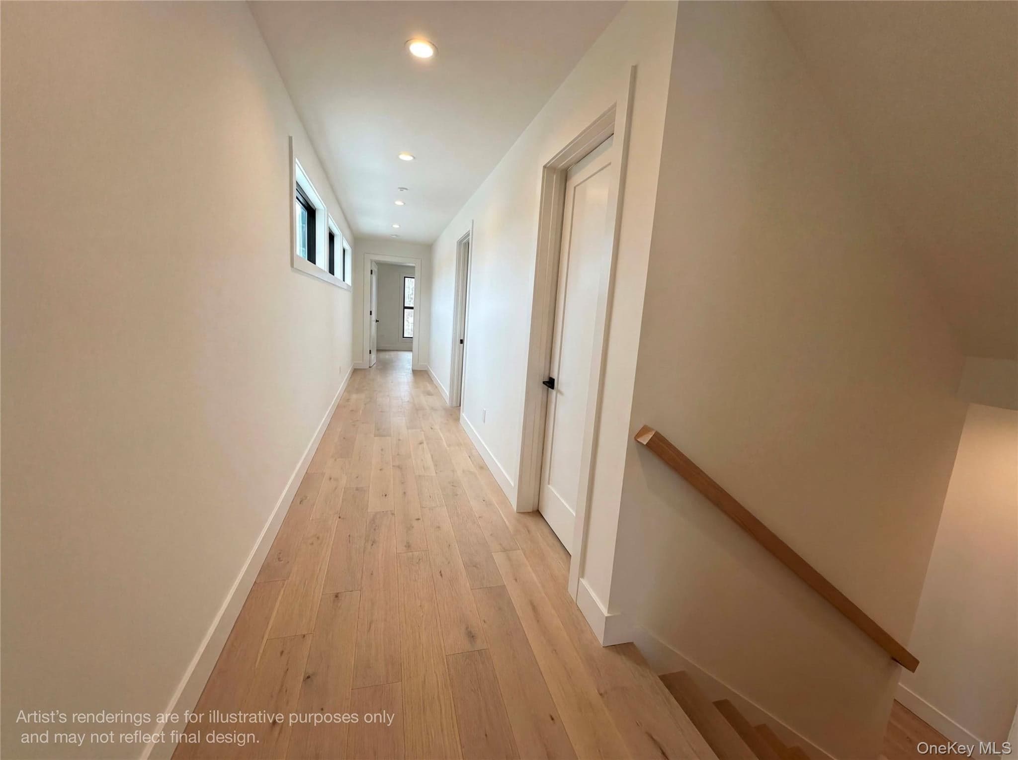 36 Pine Avenue thumbnail 6