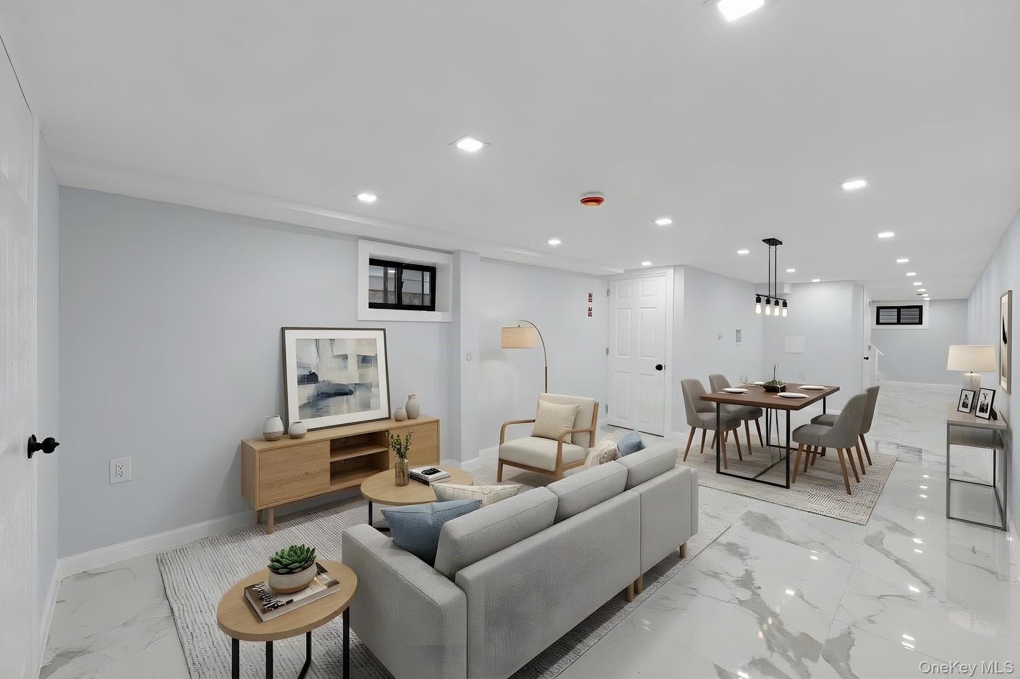 1537 E 54th Street thumbnail 11
