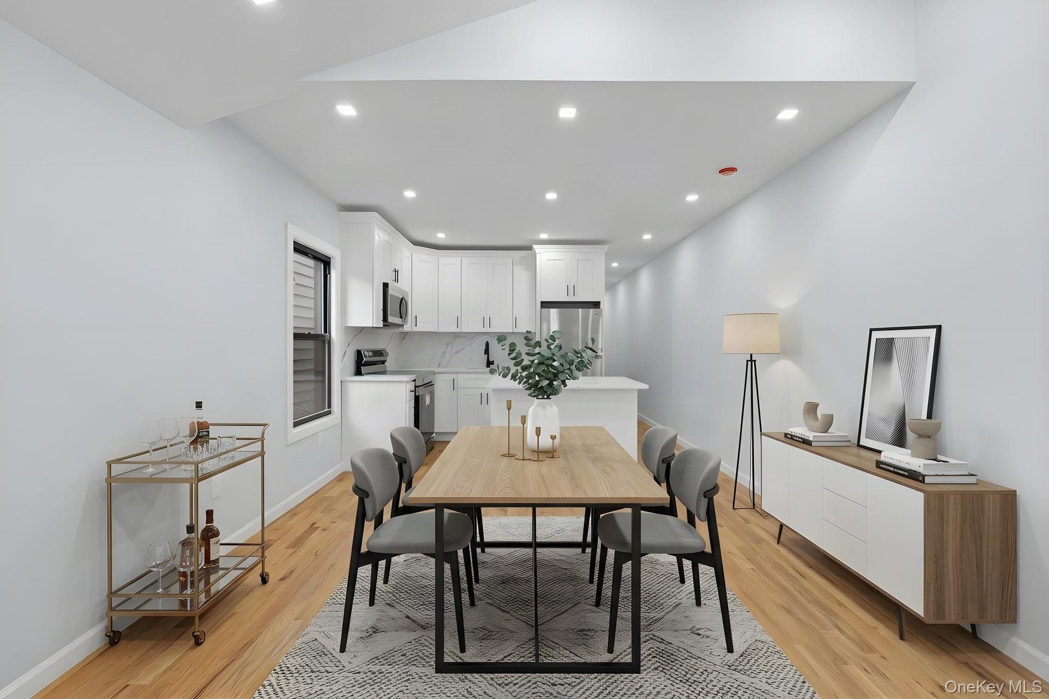 1537 E 54th Street thumbnail 2
