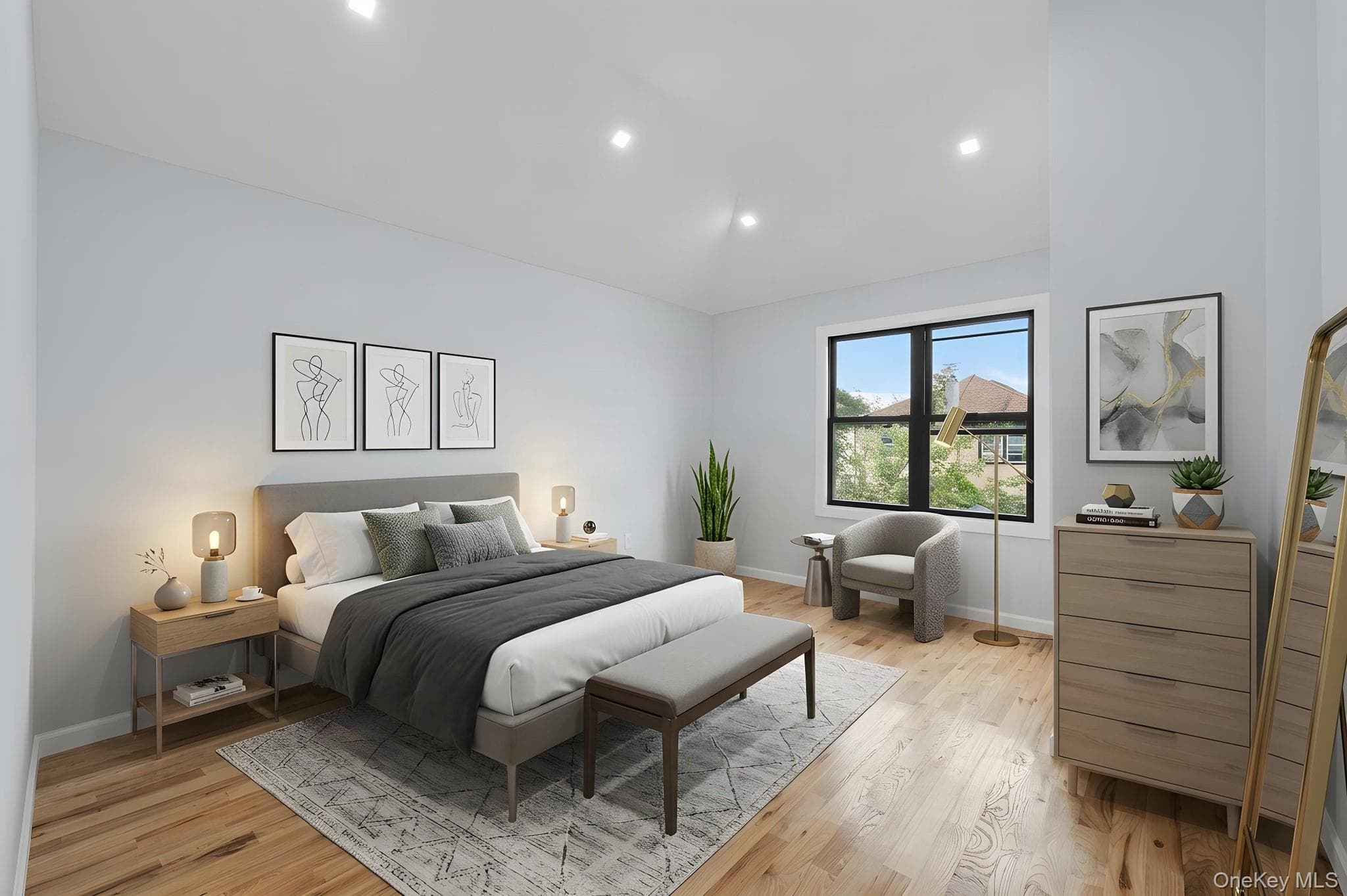 1537 E 54th Street thumbnail 5