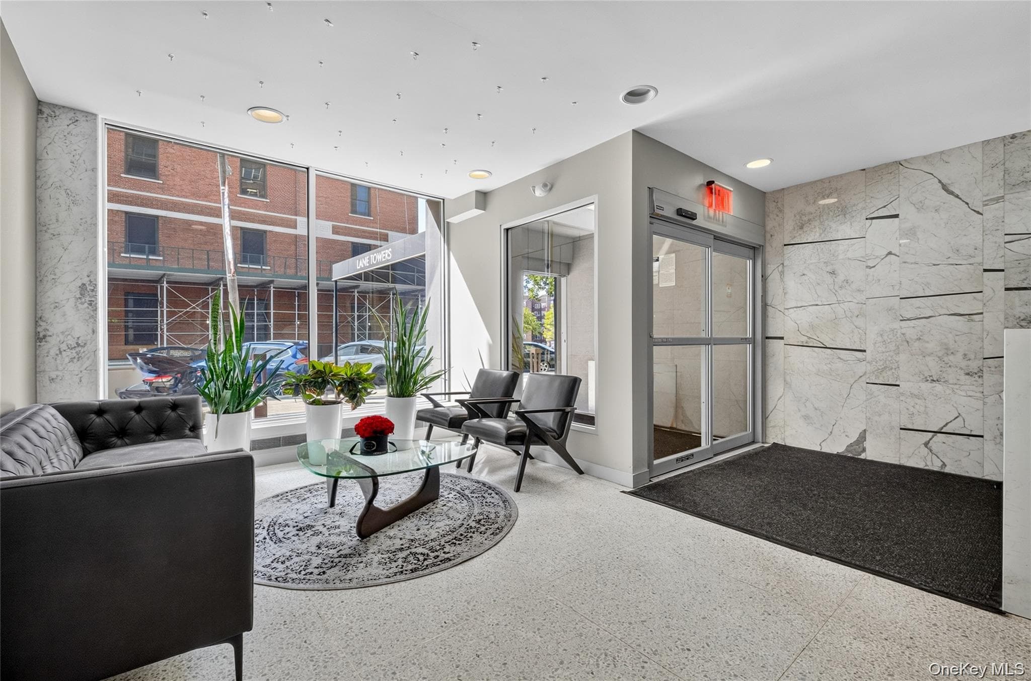 107-40 Queens Boulevard Unit: 12C thumbnail 10
