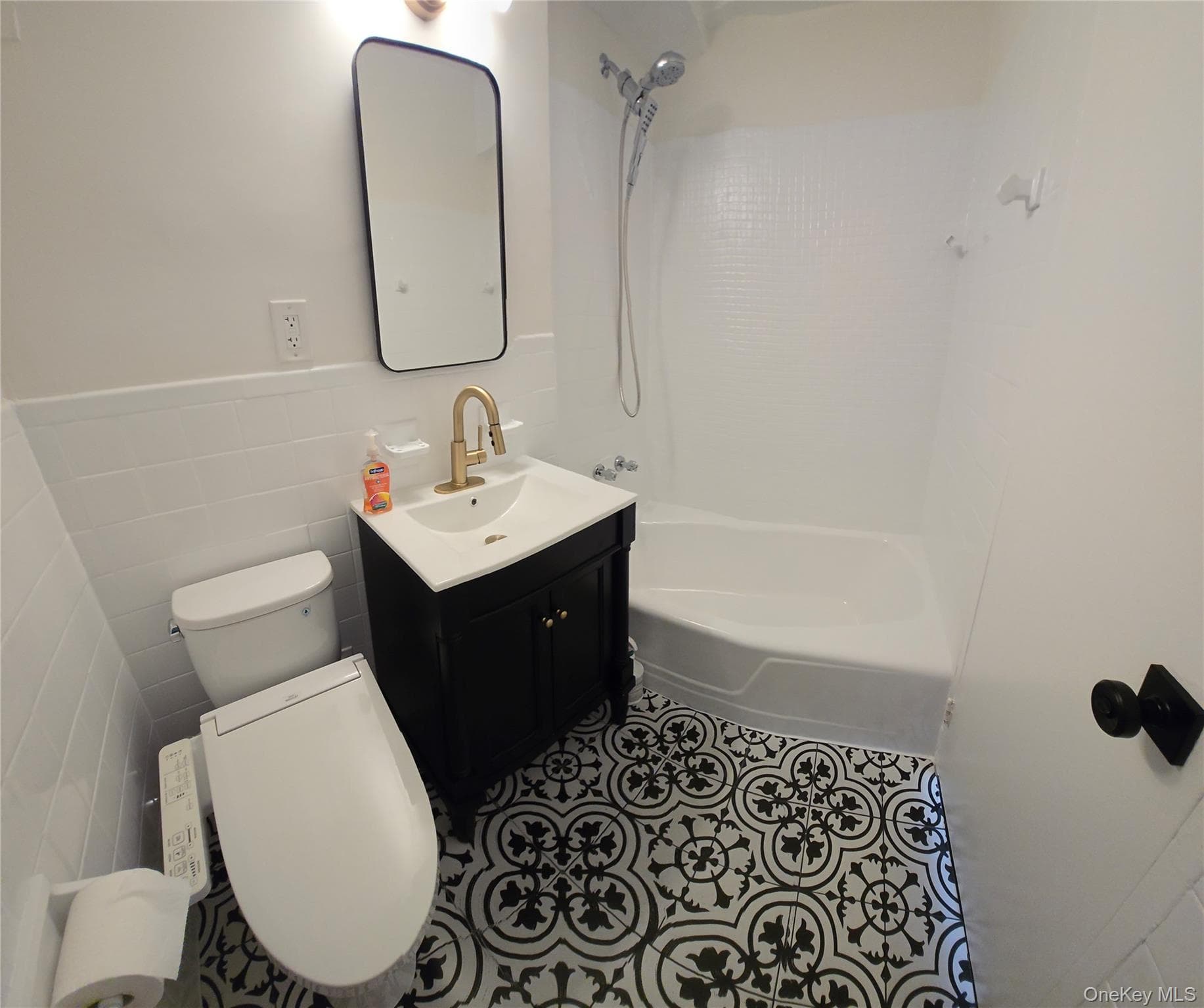 107-40 Queens Boulevard Unit: 12C thumbnail 7