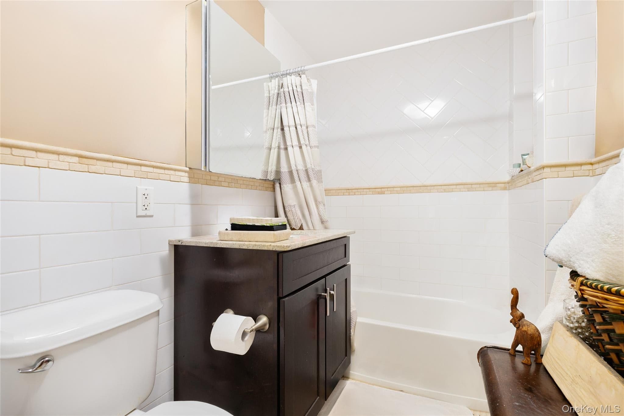 151 Beach 96th Street ST Unit: 6D thumbnail 22
