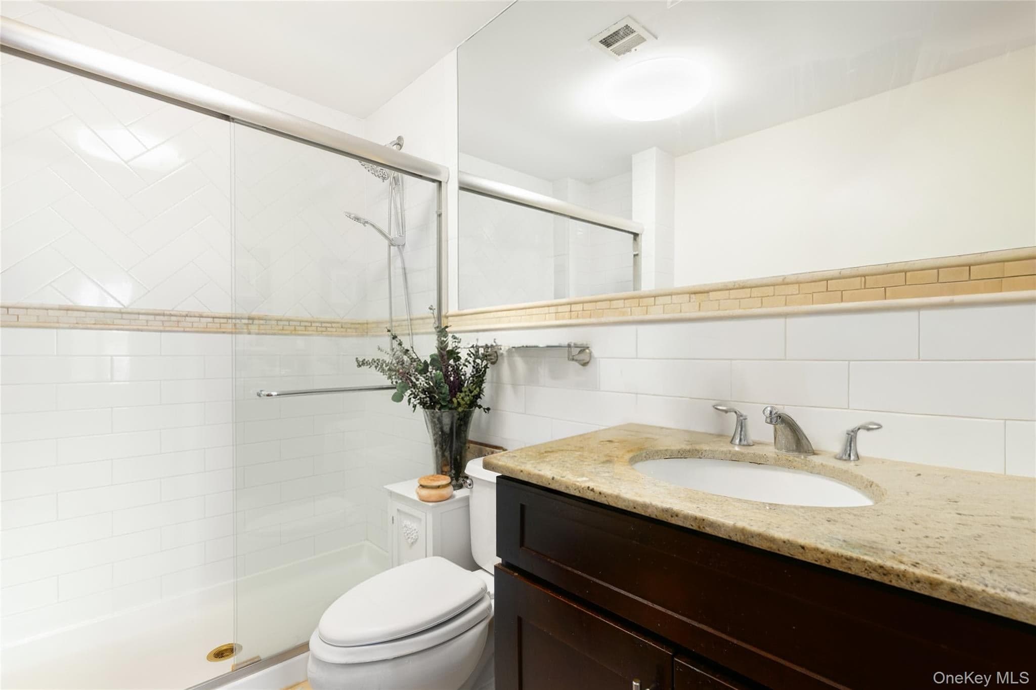 151 Beach 96th Street ST Unit: 6D thumbnail 18