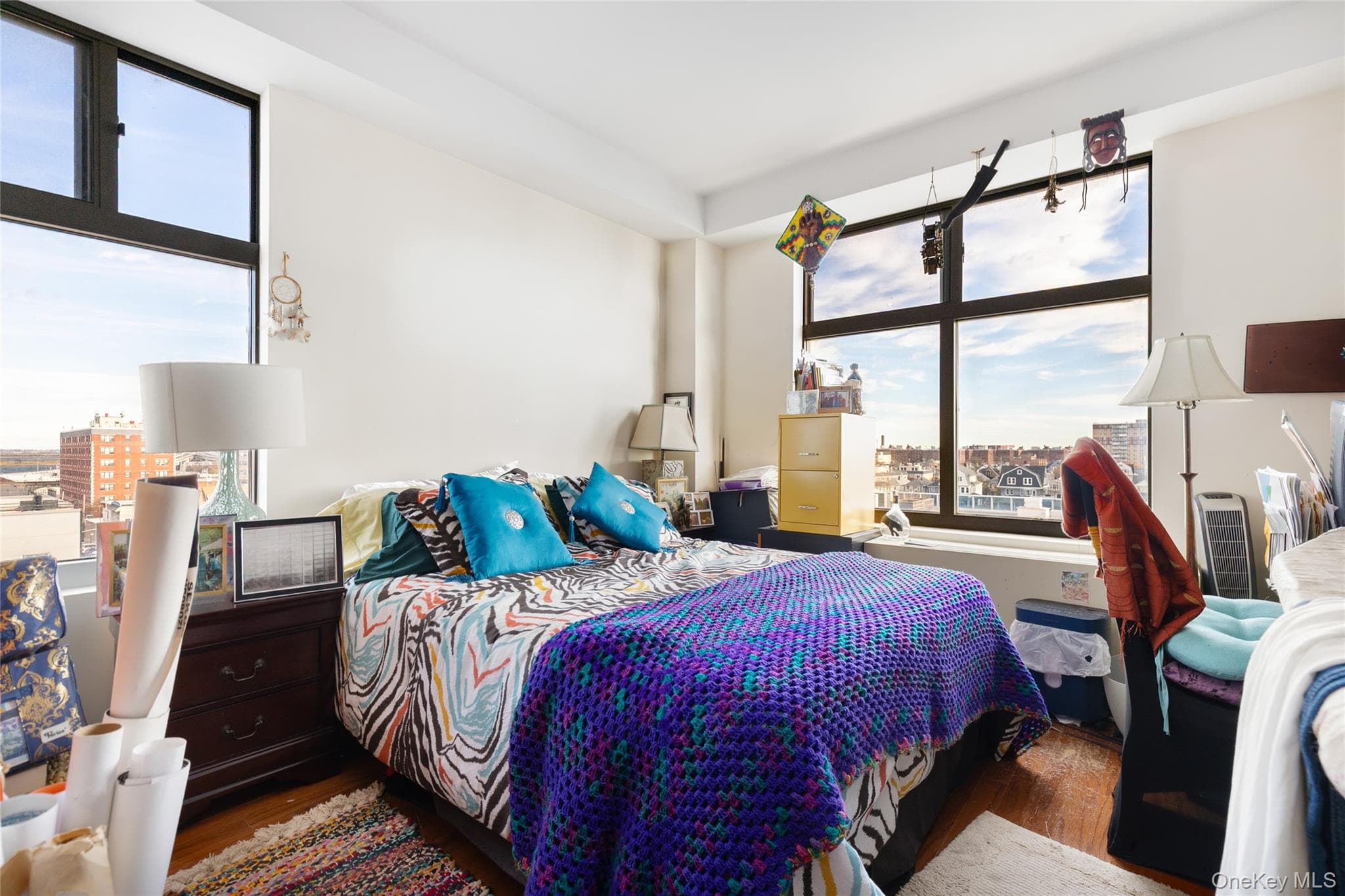 151 Beach 96th Street ST Unit: 6D thumbnail 19