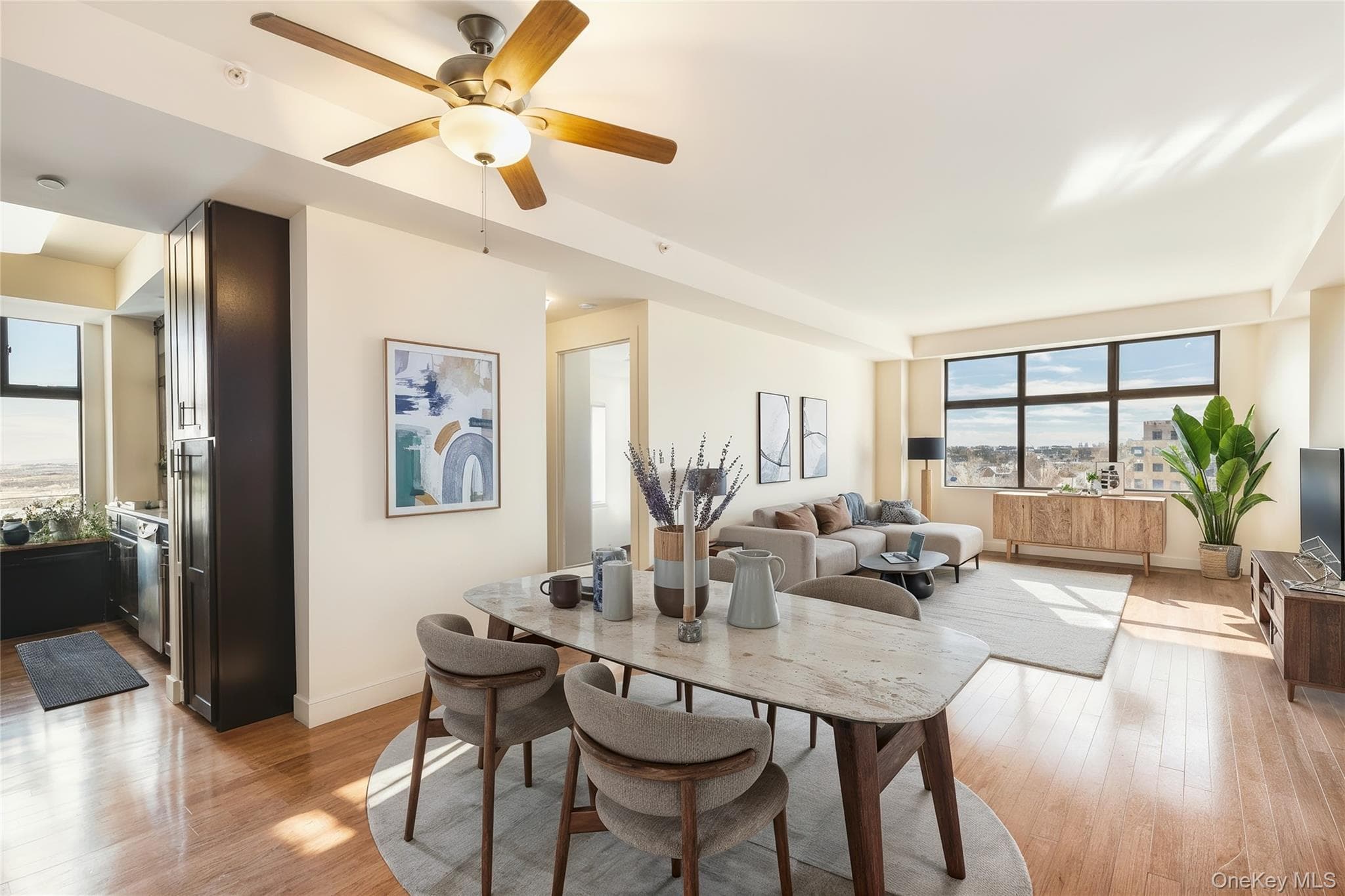 151 Beach 96th Street ST Unit: 6D thumbnail 3