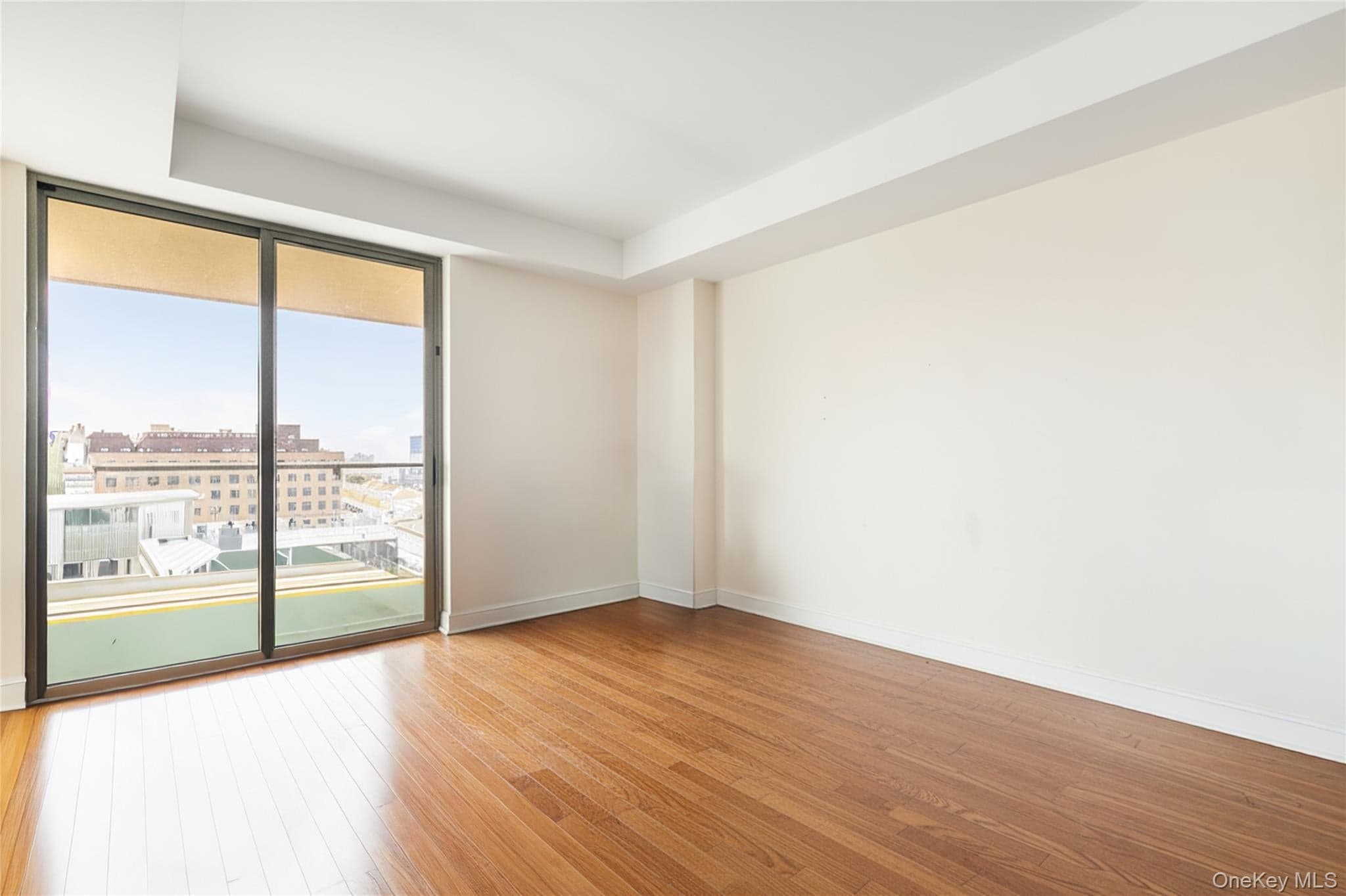 151 Beach 96th Street ST Unit: 6D thumbnail 15