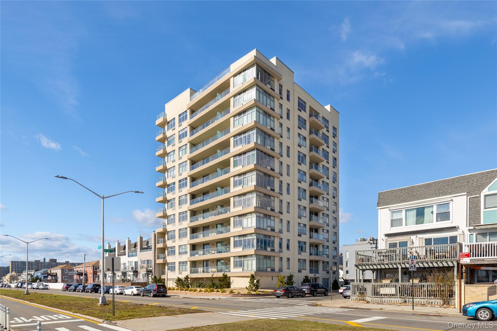151 Beach 96th Street ST Unit: 6D thumbnail 5