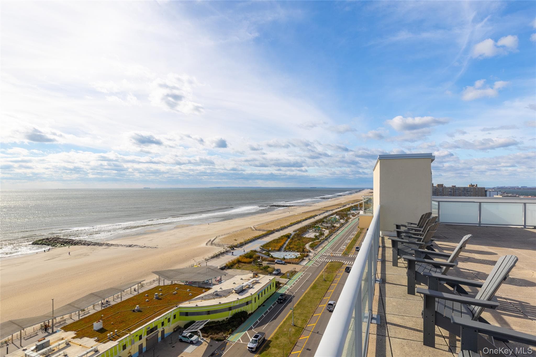 151 Beach 96th Street ST Unit: 6D thumbnail 23