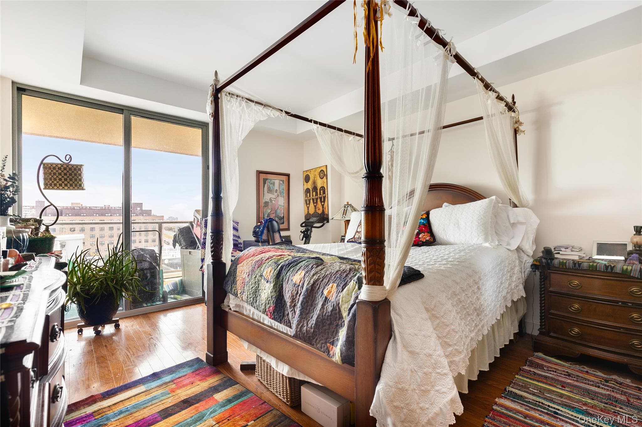 151 Beach 96th Street ST Unit: 6D thumbnail 14
