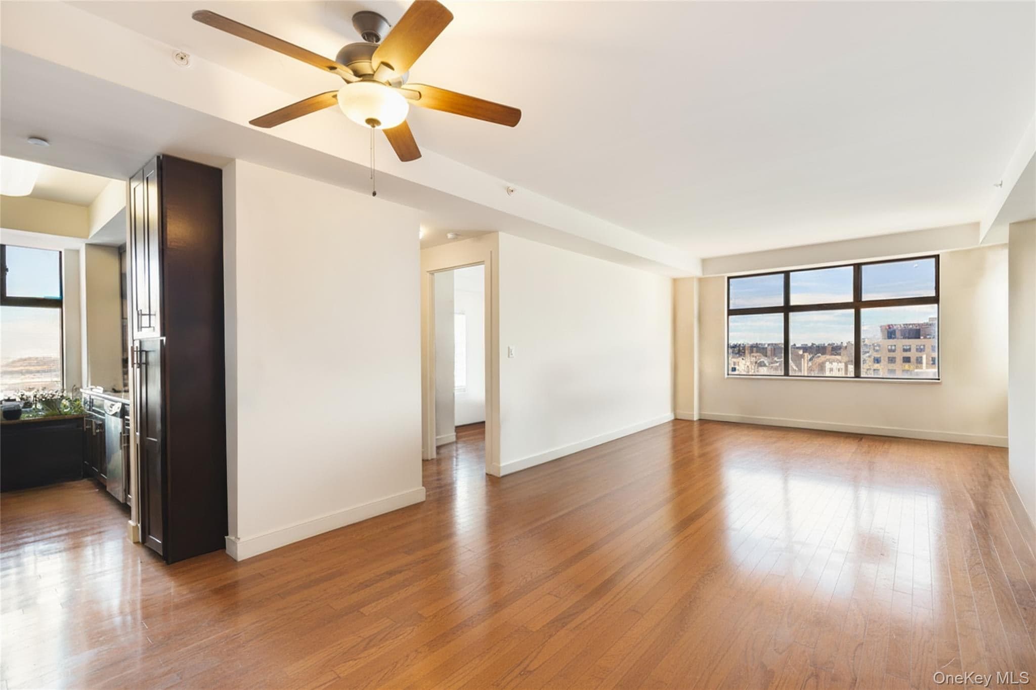 151 Beach 96th Street ST Unit: 6D thumbnail 9