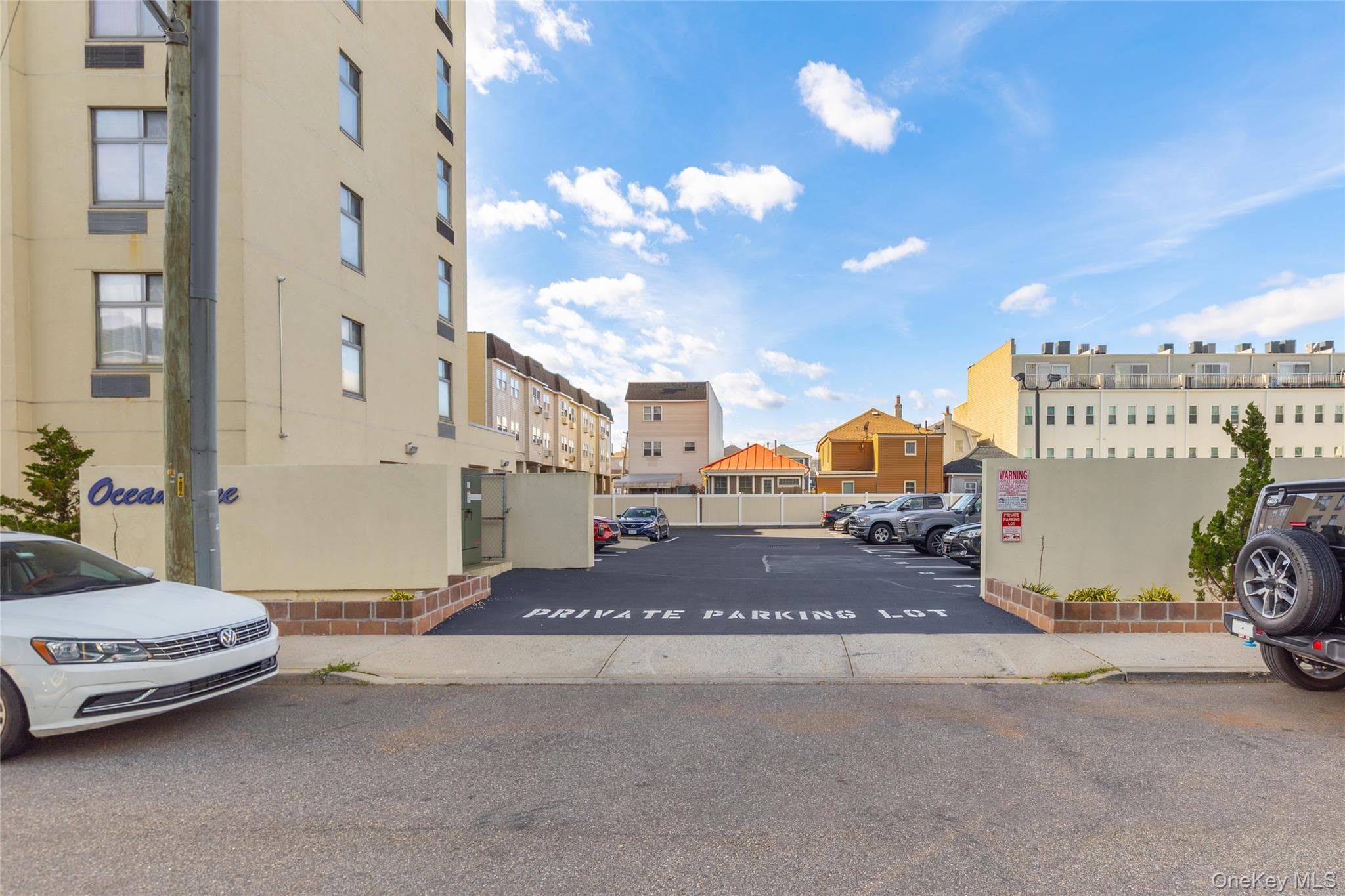 151 Beach 96th Street ST Unit: 6D thumbnail 7