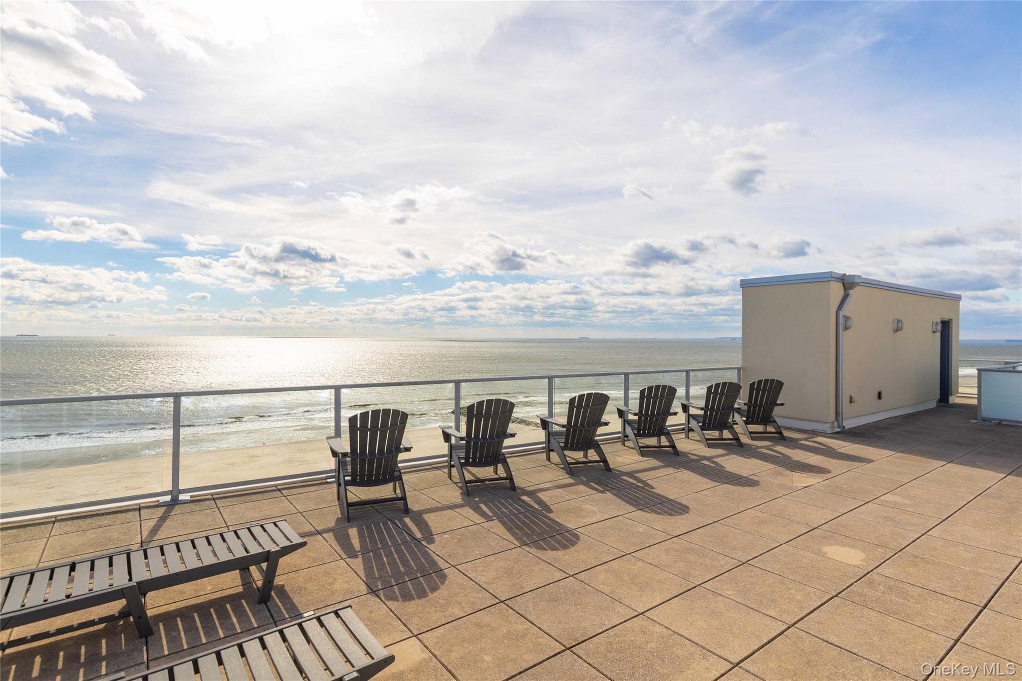 151 Beach 96th Street ST Unit: 6D thumbnail 4