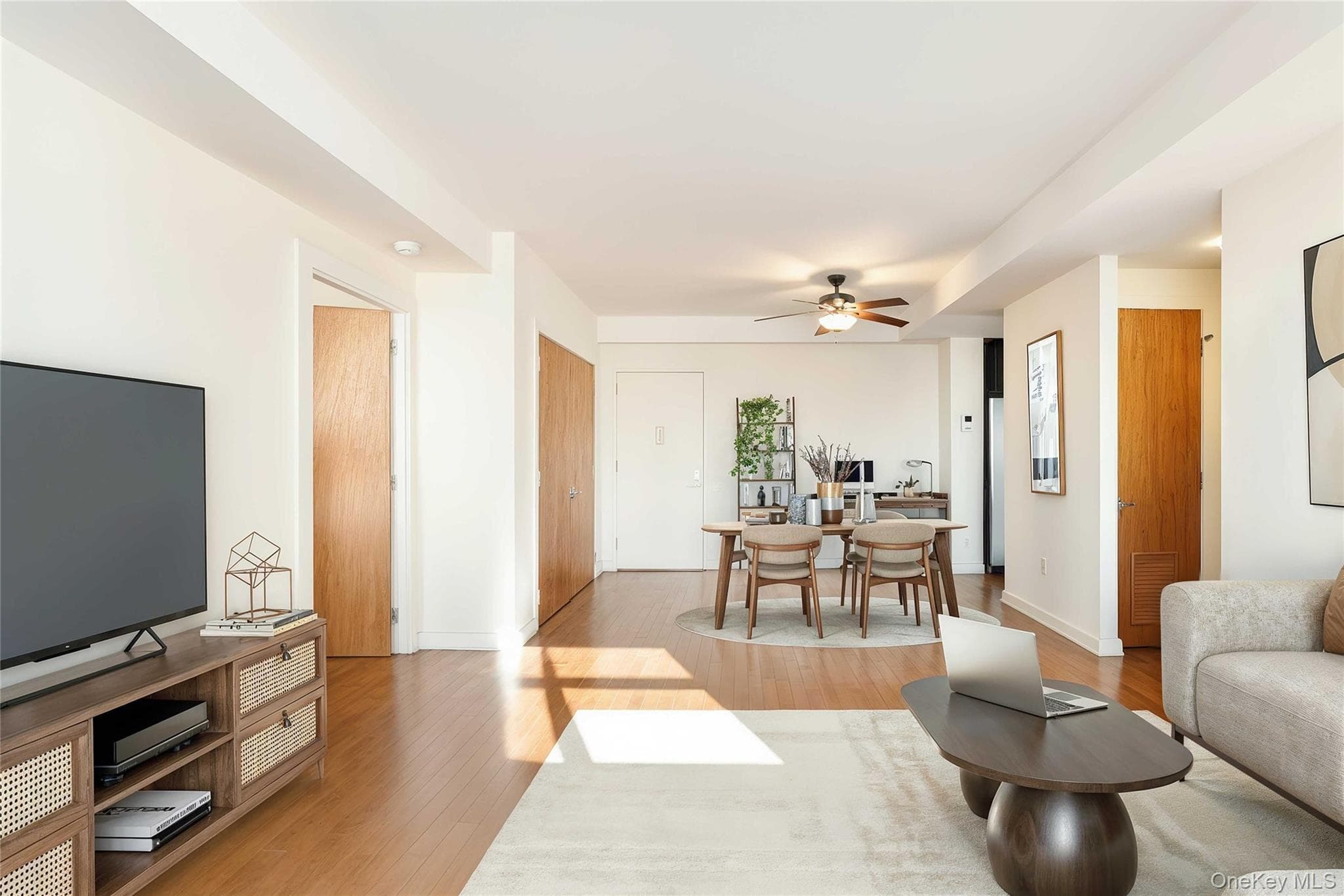 151 Beach 96th Street ST Unit: 6D, Far Rockaway