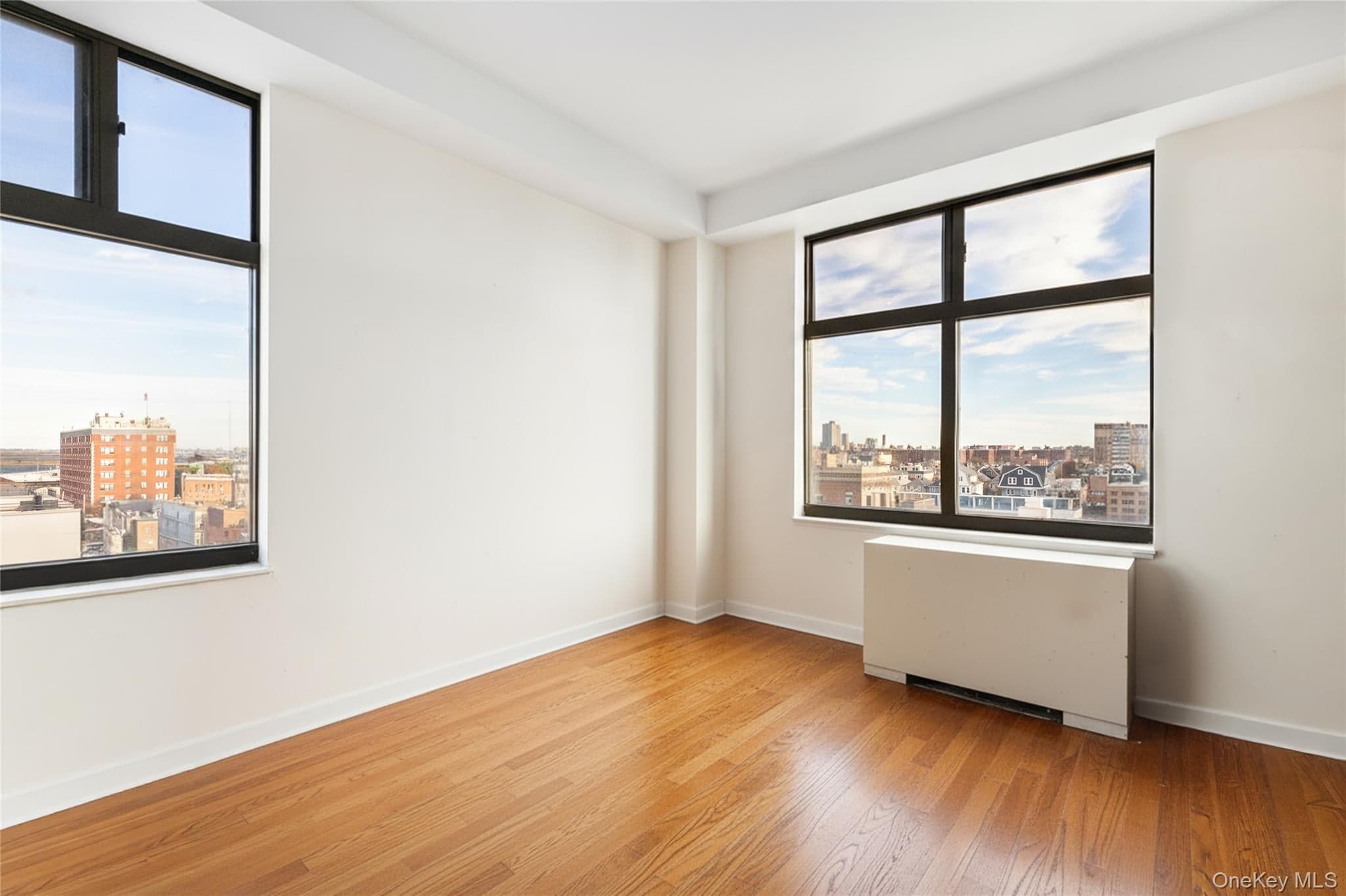 151 Beach 96th Street ST Unit: 6D thumbnail 20