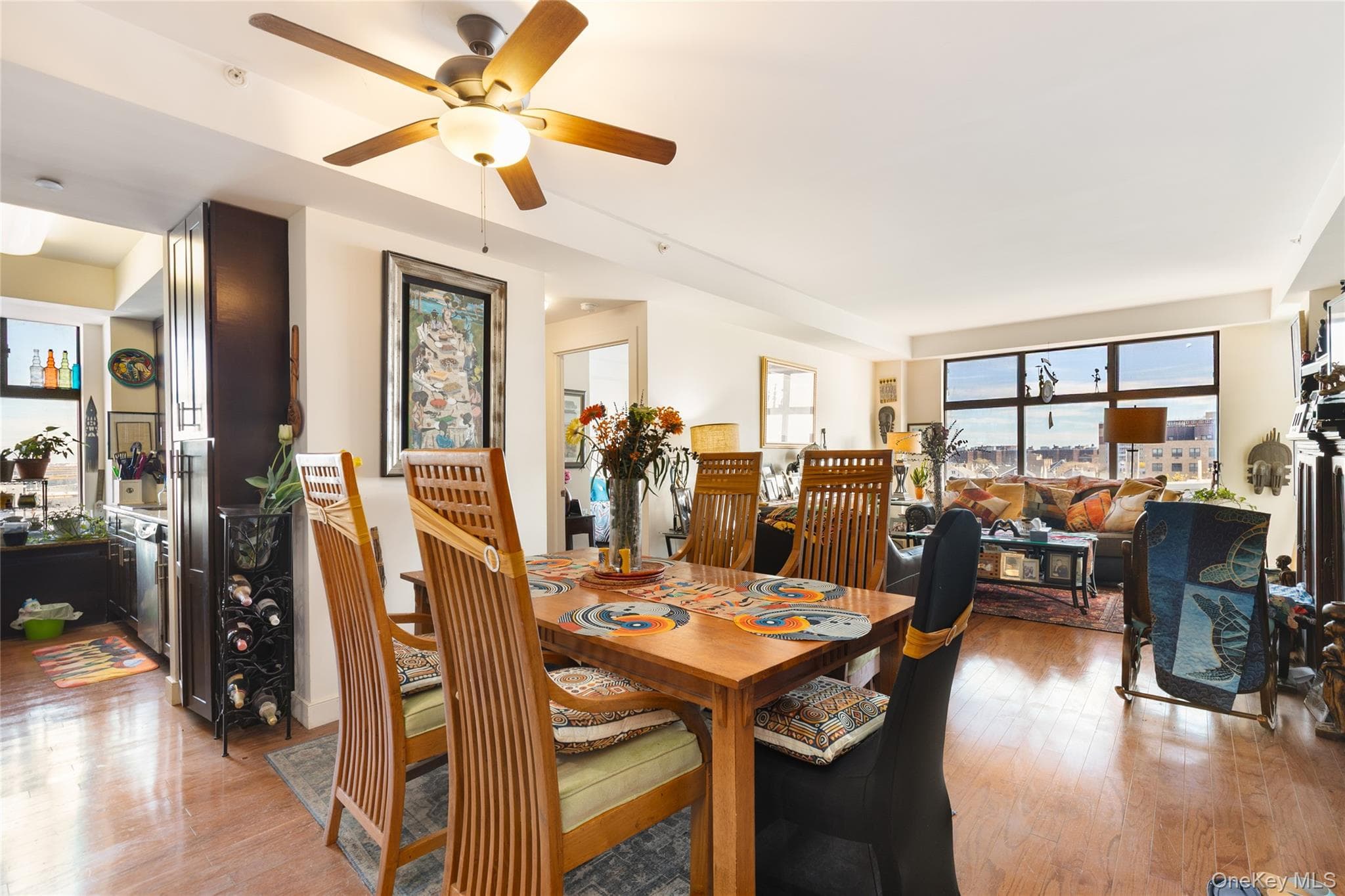 151 Beach 96th Street ST Unit: 6D thumbnail 8