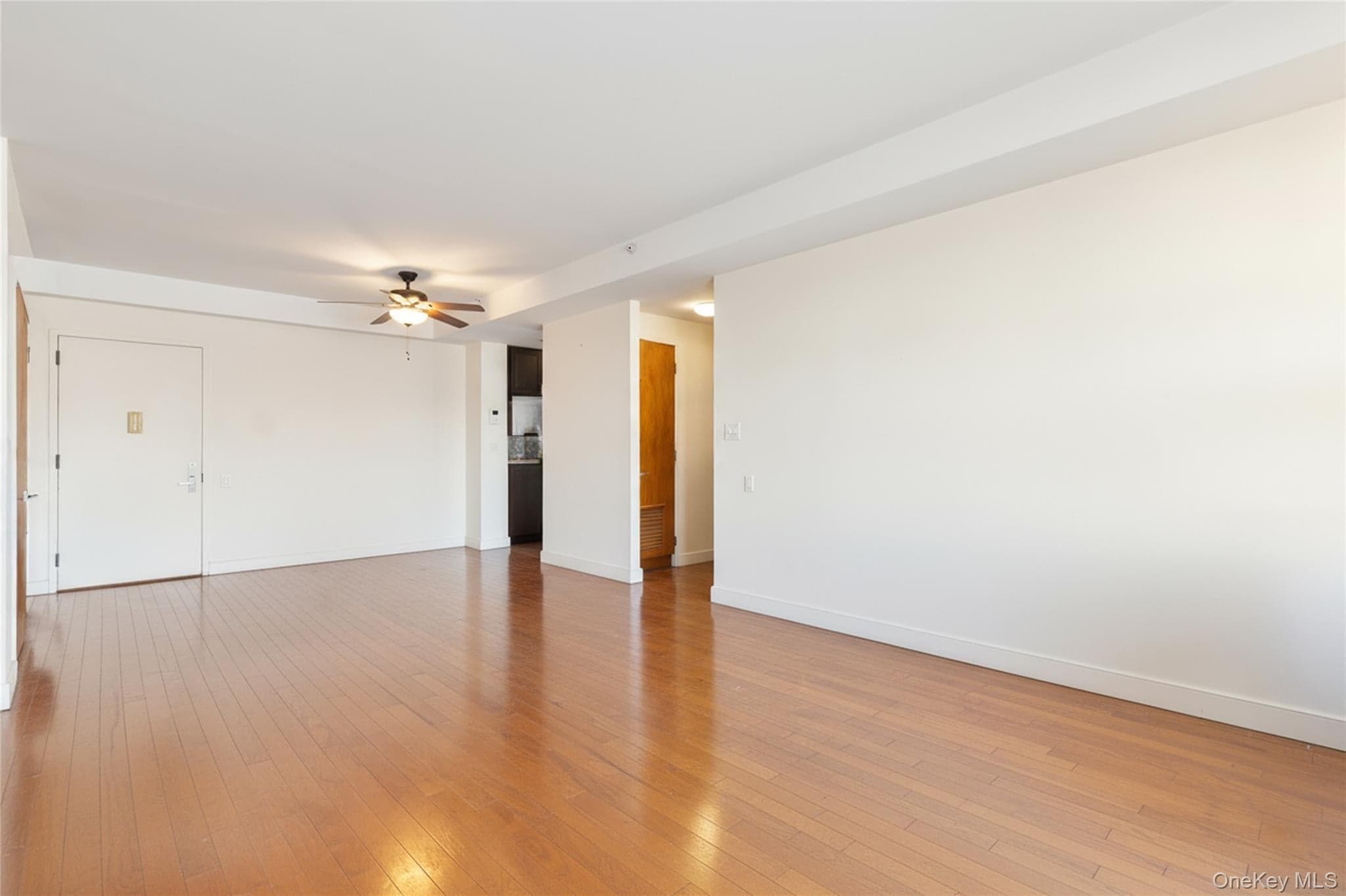 151 Beach 96th Street ST Unit: 6D thumbnail 11