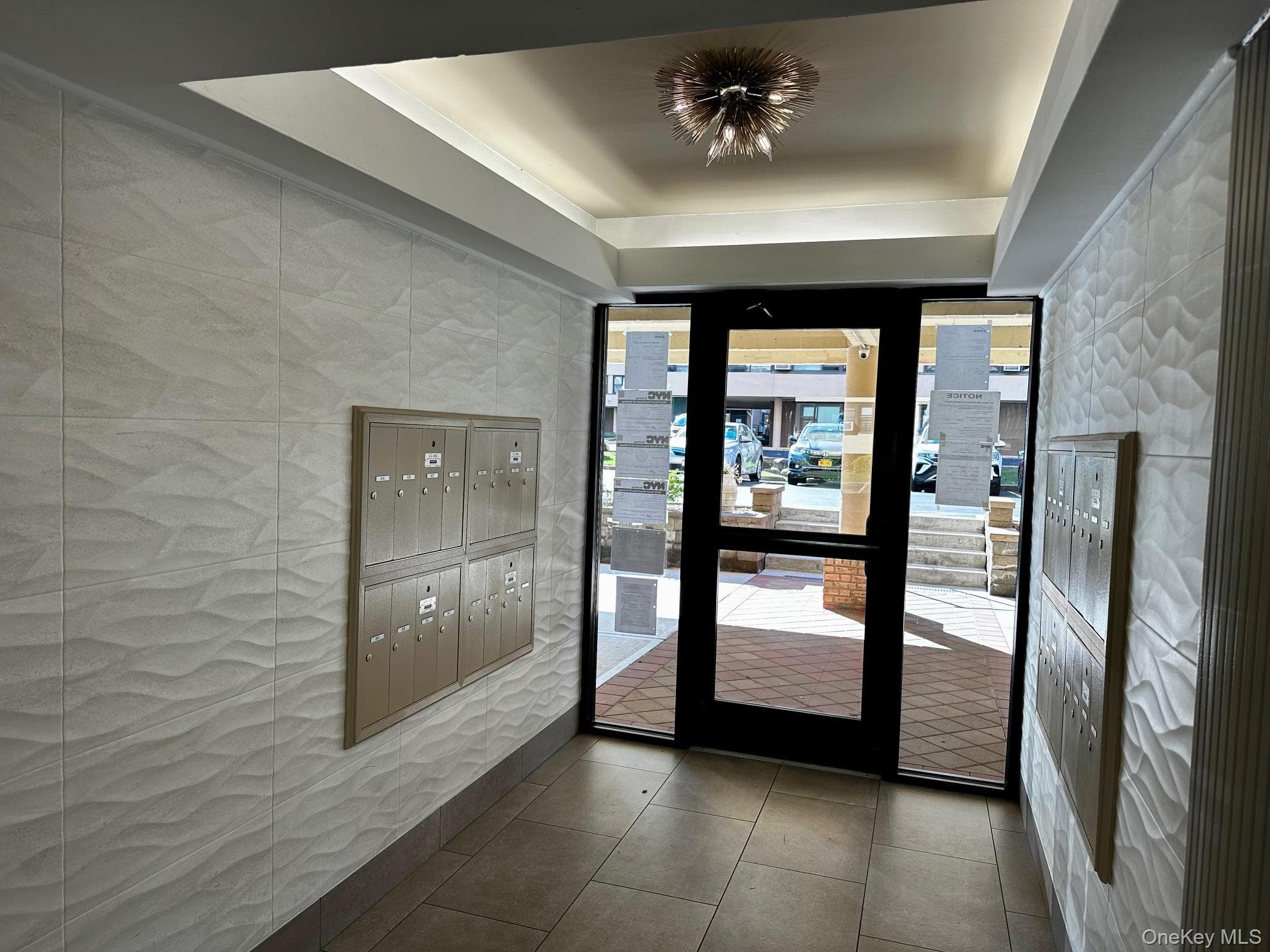 162-30 Powells Cove Boulevard Unit: 2D thumbnail 4