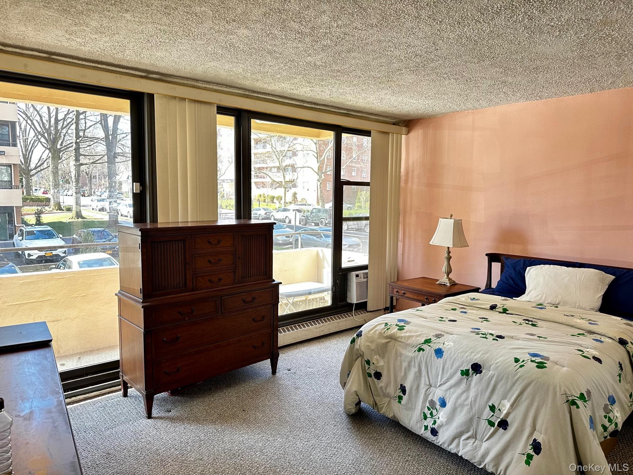162-30 Powells Cove Boulevard Unit: 2D thumbnail 8