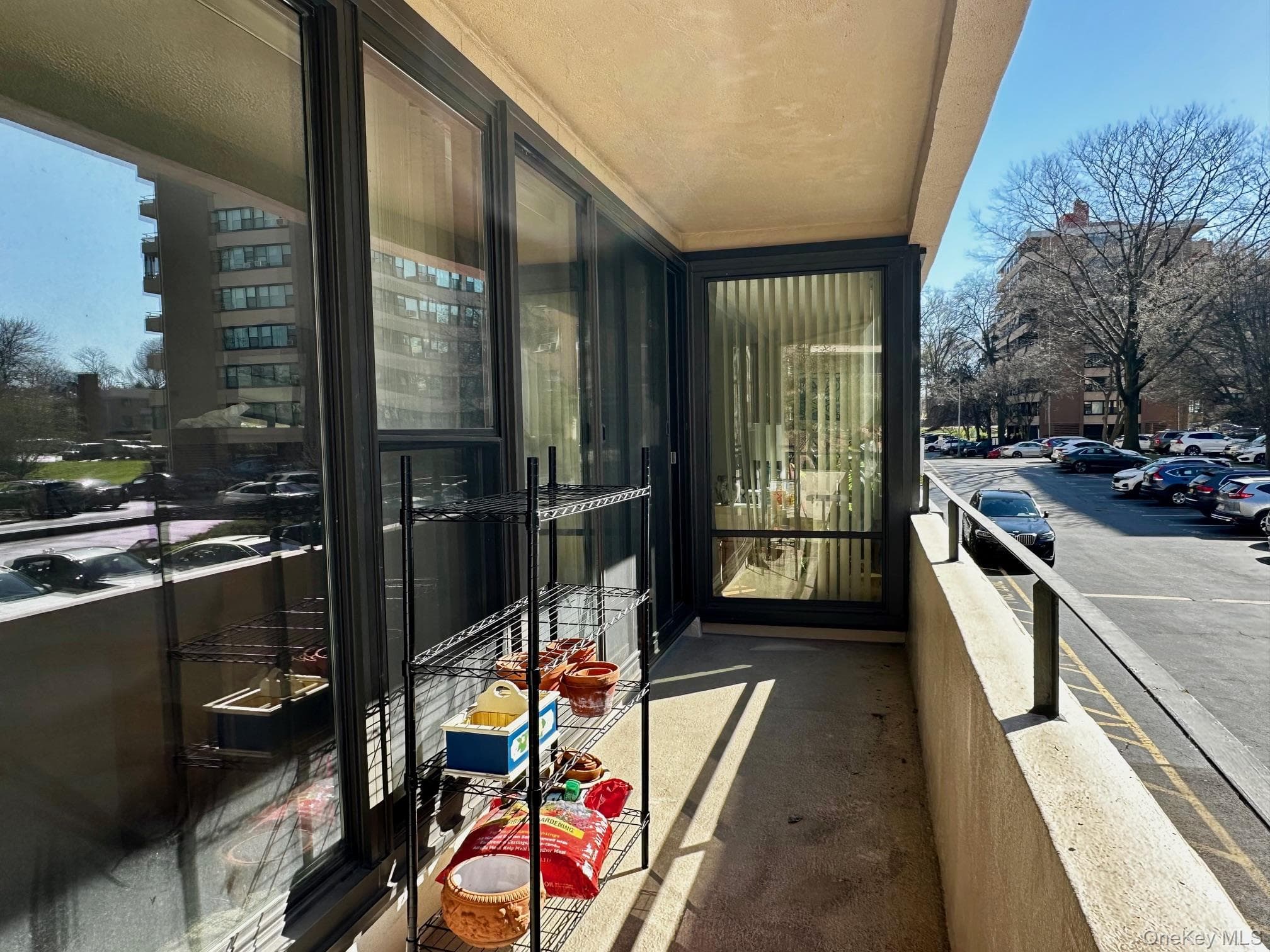 162-30 Powells Cove Boulevard Unit: 2D thumbnail 13