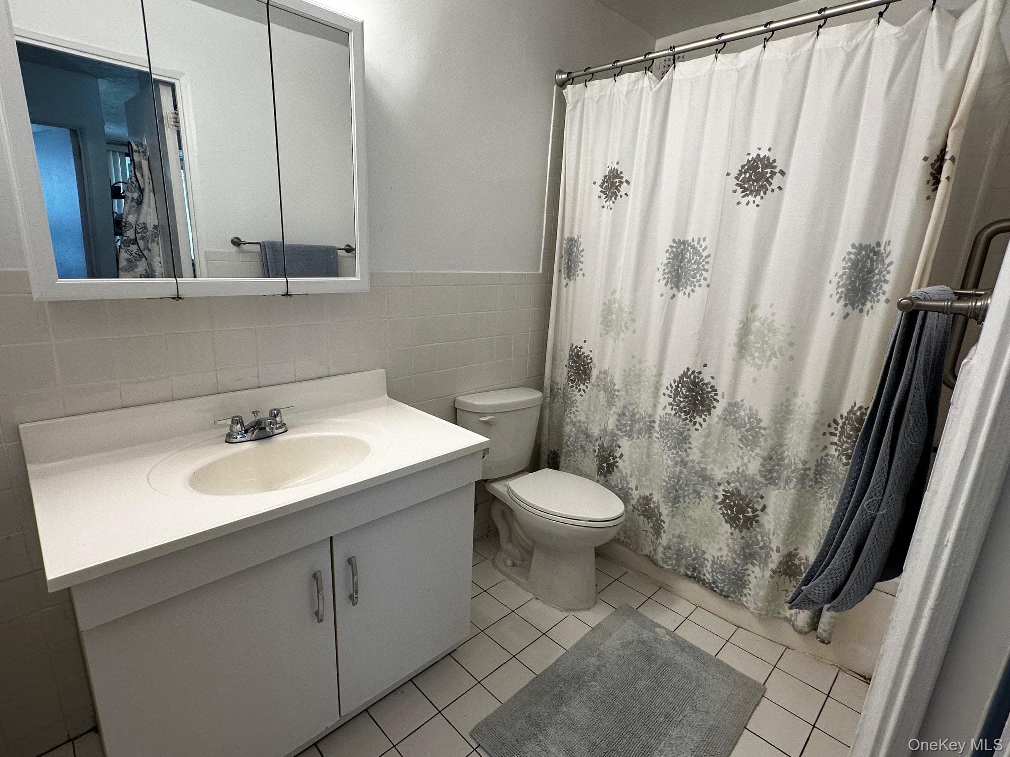 162-30 Powells Cove Boulevard Unit: 2D thumbnail 7