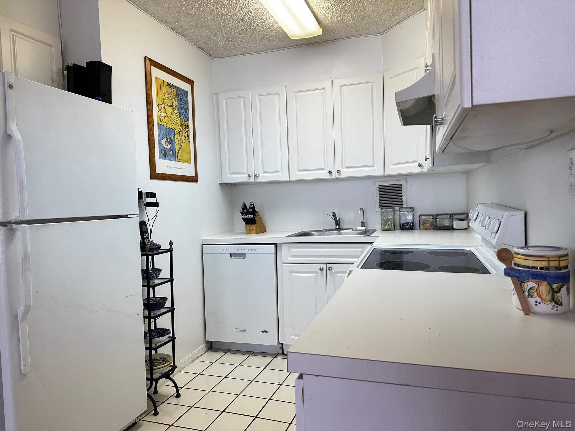 162-30 Powells Cove Boulevard Unit: 2D thumbnail 5