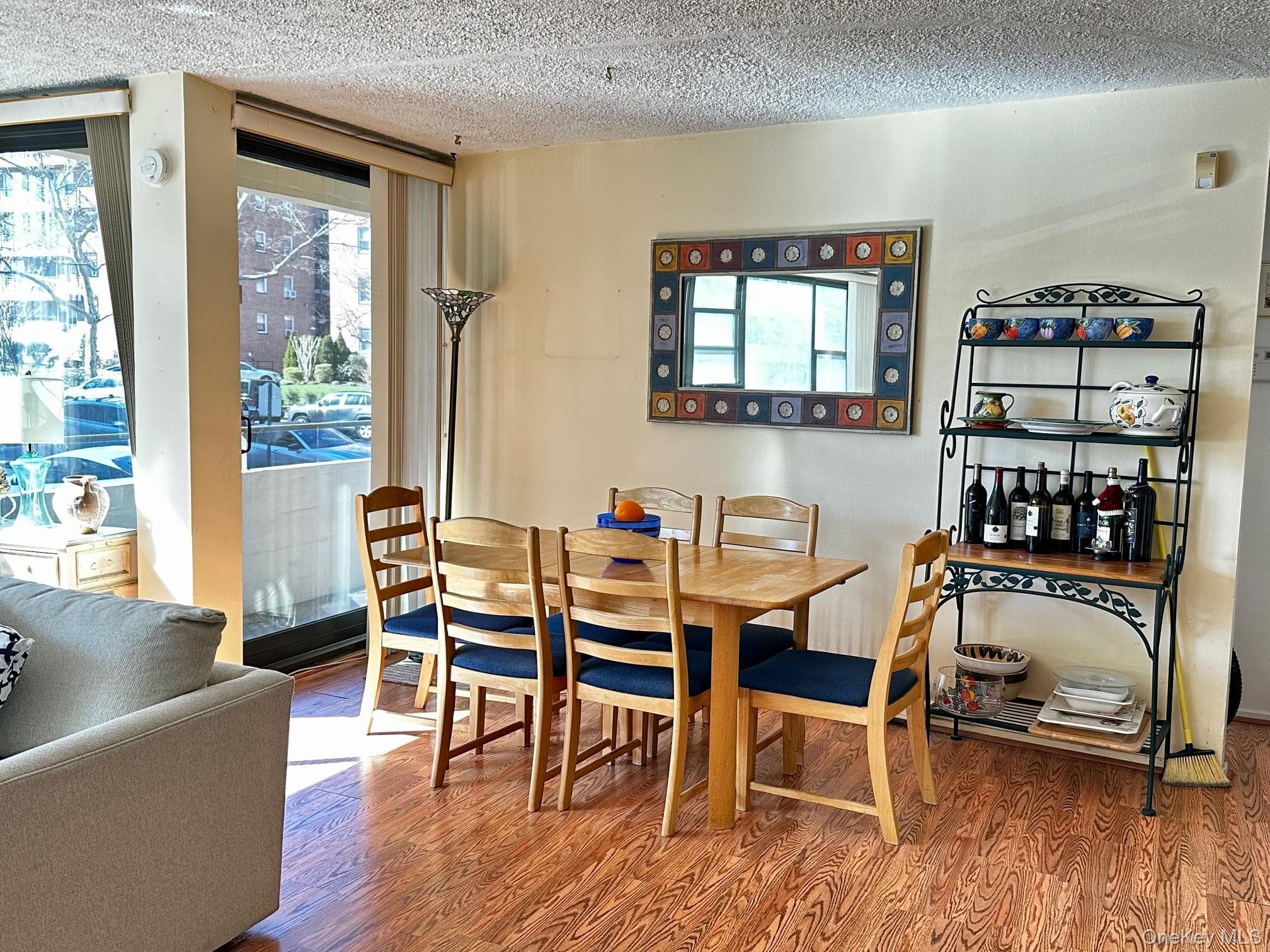 162-30 Powells Cove Boulevard Unit: 2D thumbnail 11