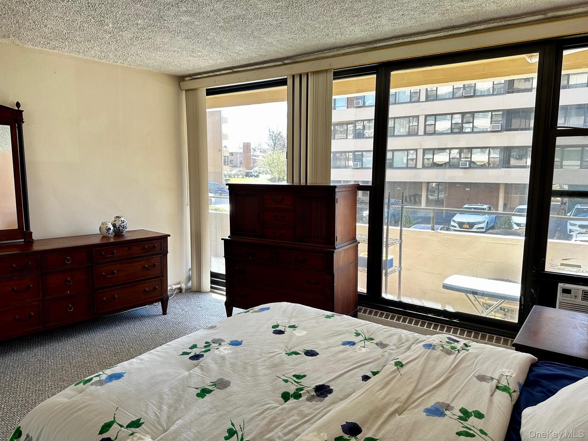 162-30 Powells Cove Boulevard Unit: 2D thumbnail 6