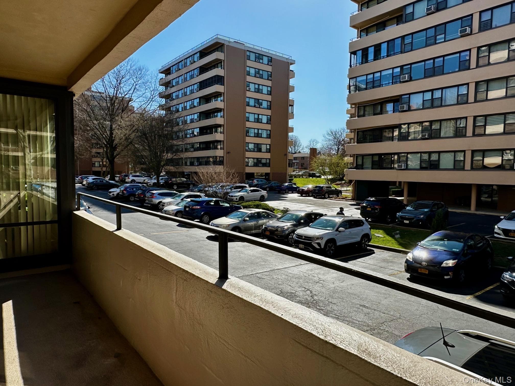 162-30 Powells Cove Boulevard Unit: 2D thumbnail 12