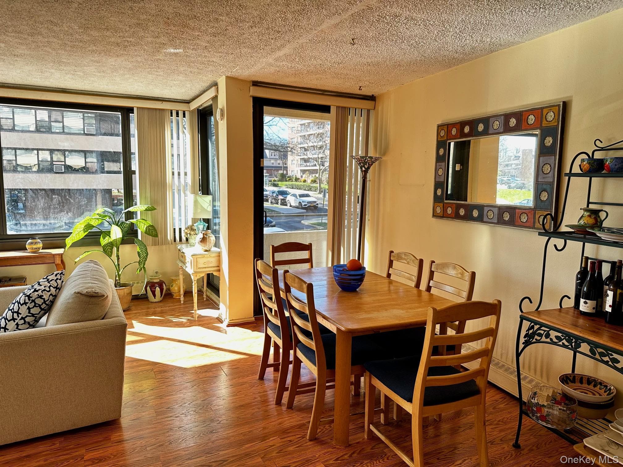 162-30 Powells Cove Boulevard Unit: 2D thumbnail 10