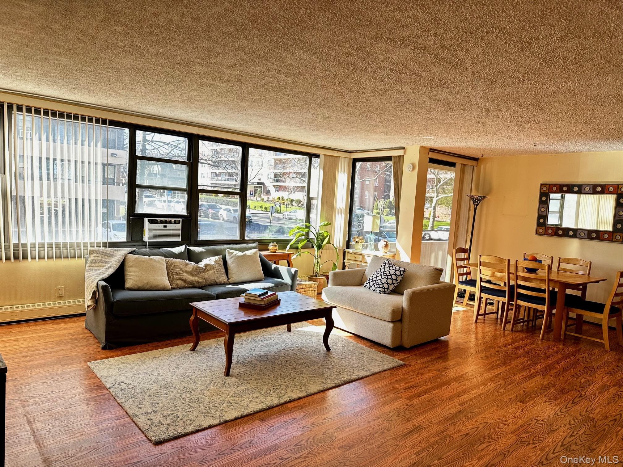 162-30 Powells Cove Boulevard Unit: 2D, Beechhurst