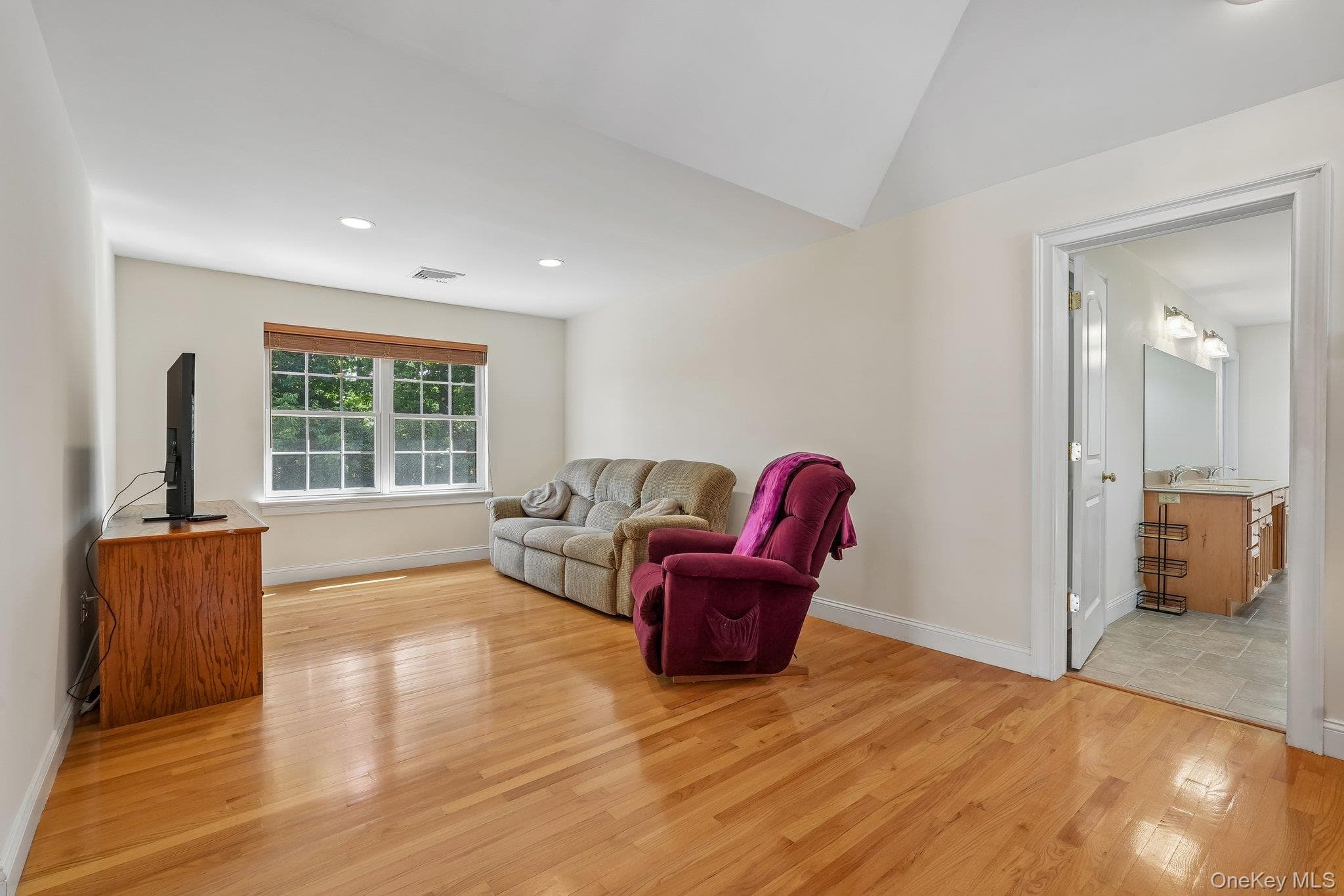 110 Winding Brook Court thumbnail 37