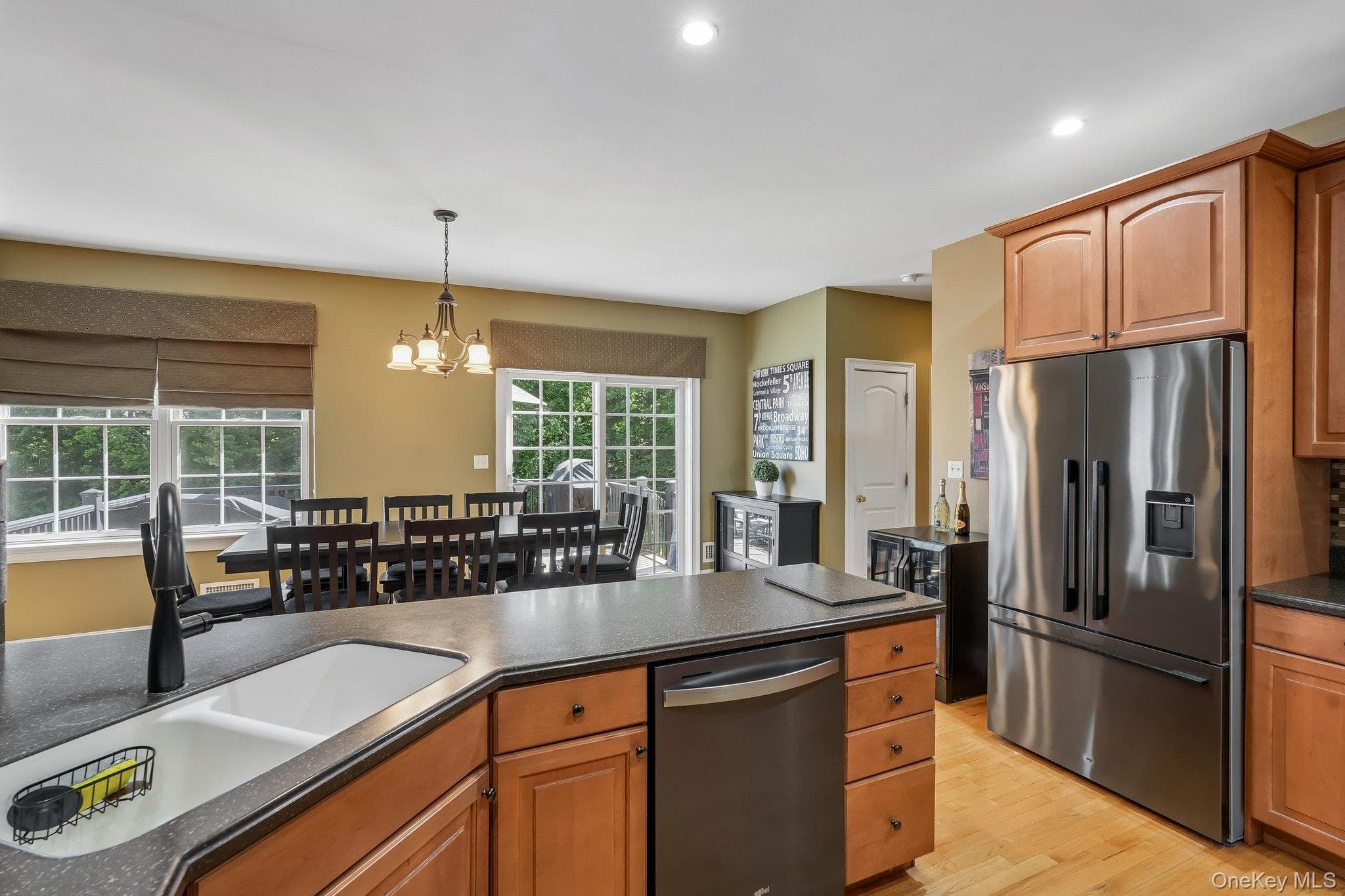 110 Winding Brook Court thumbnail 18