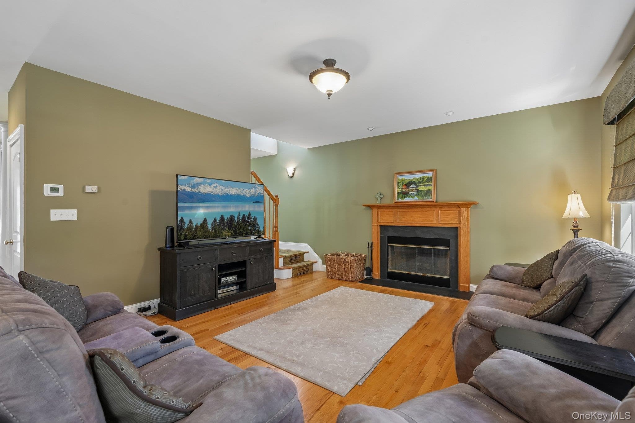 110 Winding Brook Court thumbnail 5