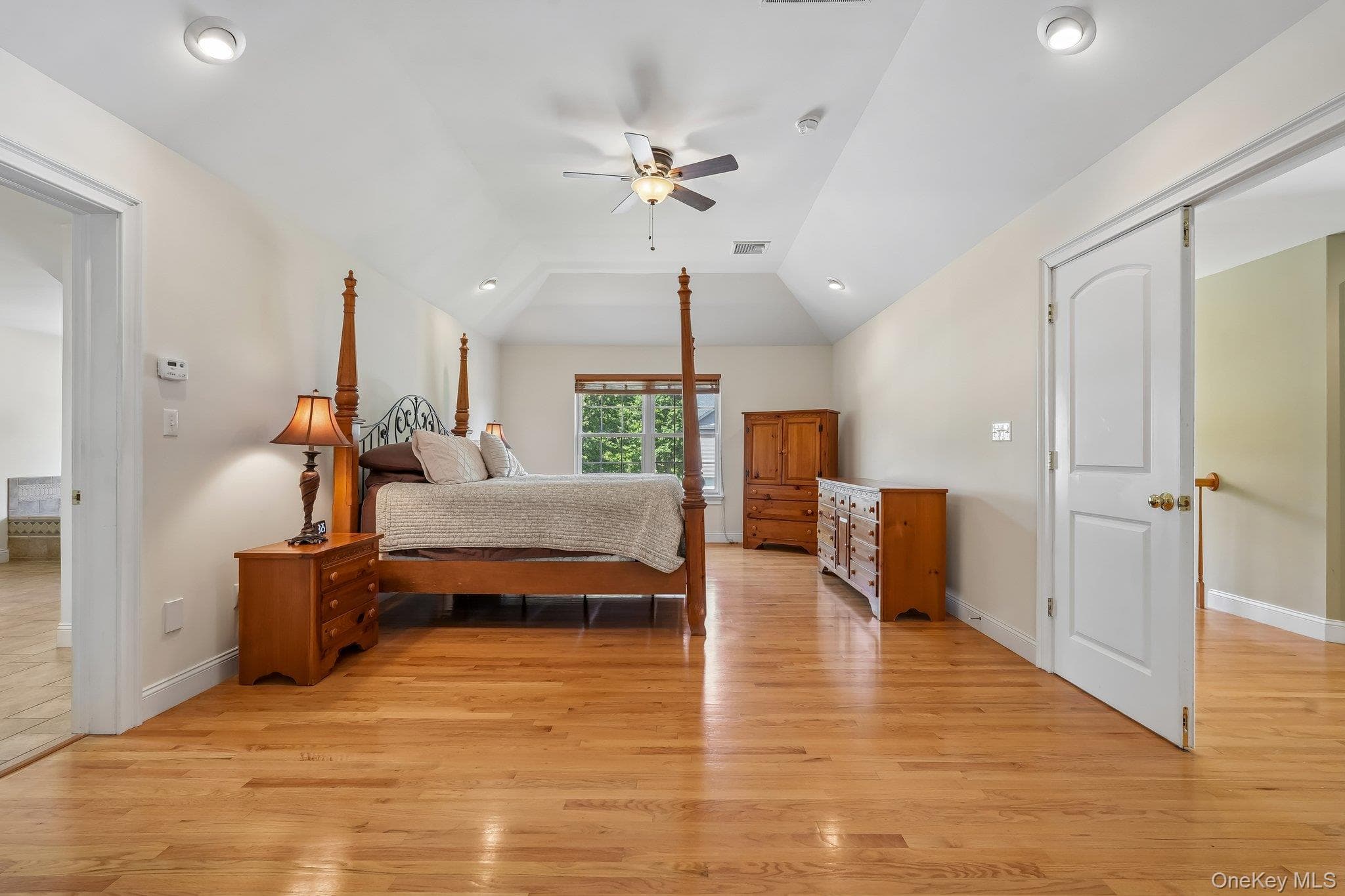 110 Winding Brook Court thumbnail 35