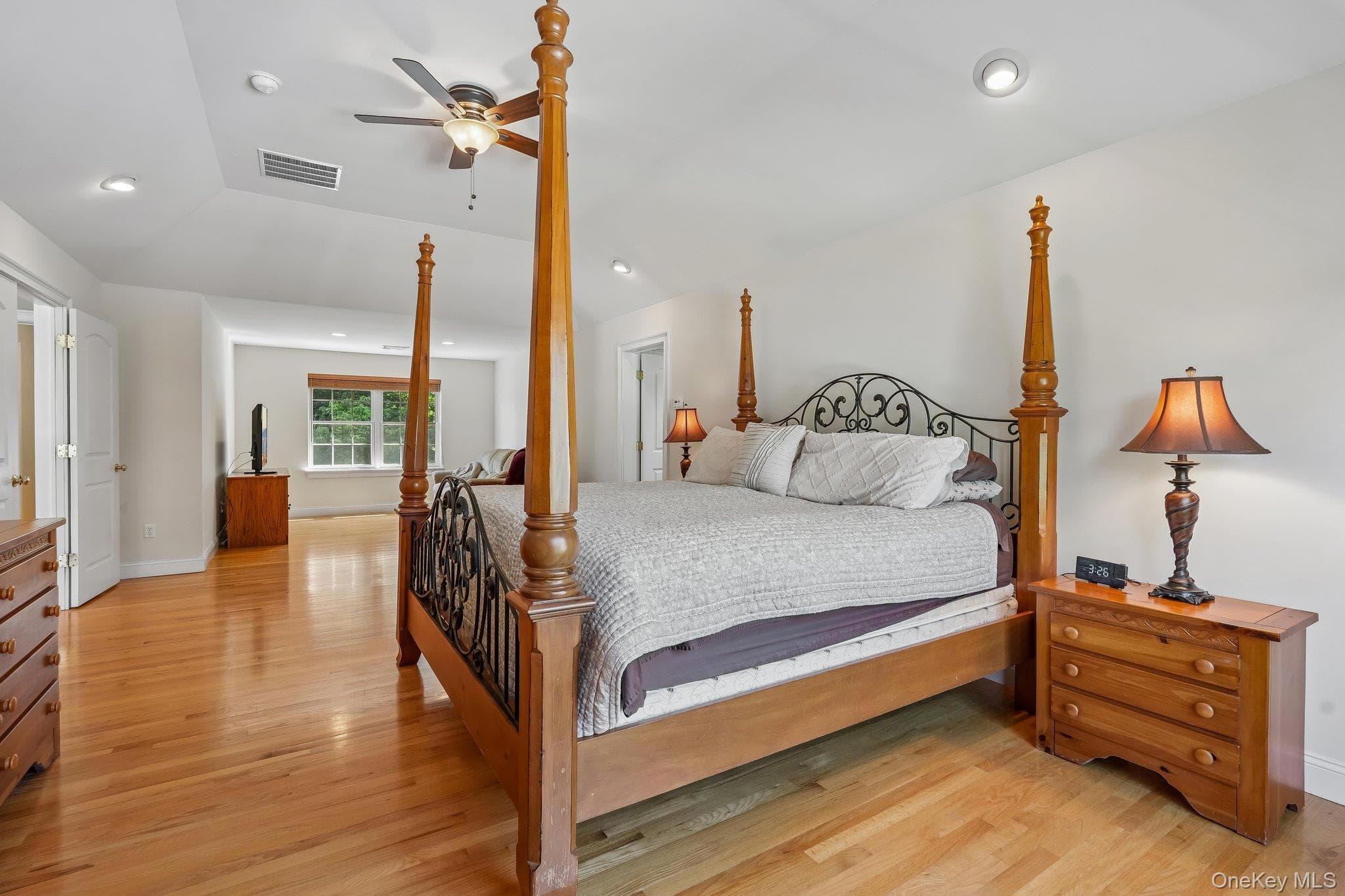 110 Winding Brook Court thumbnail 33