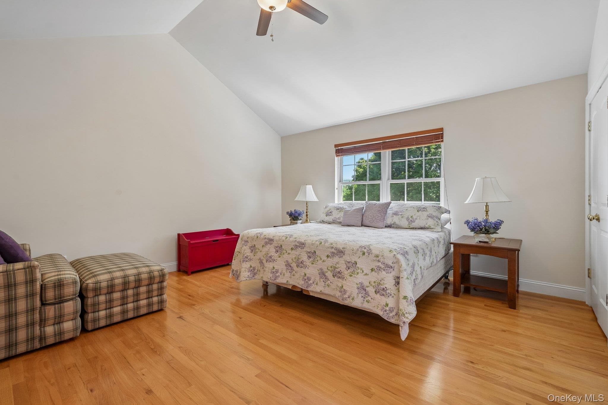110 Winding Brook Court thumbnail 27