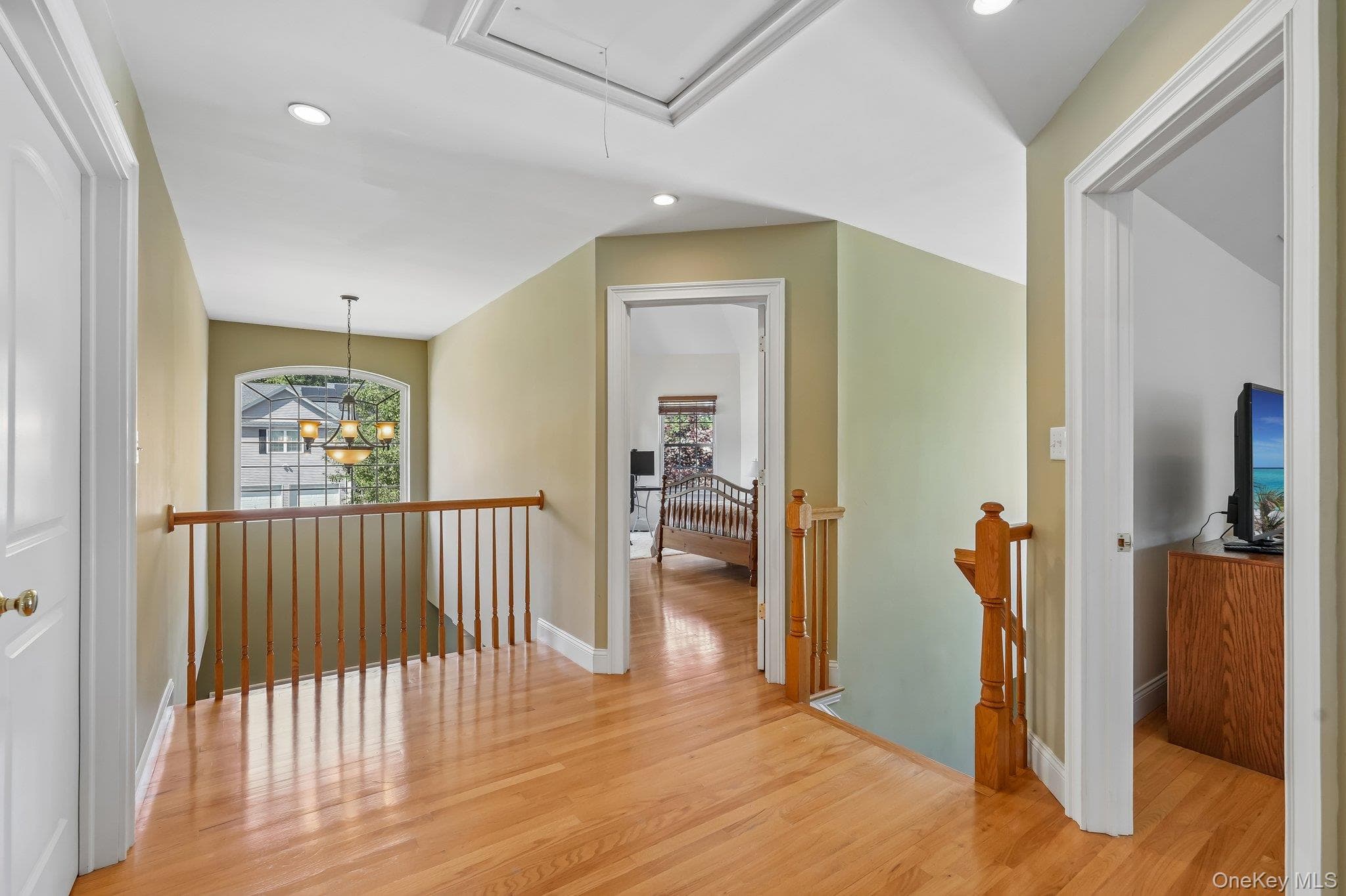 110 Winding Brook Court thumbnail 31