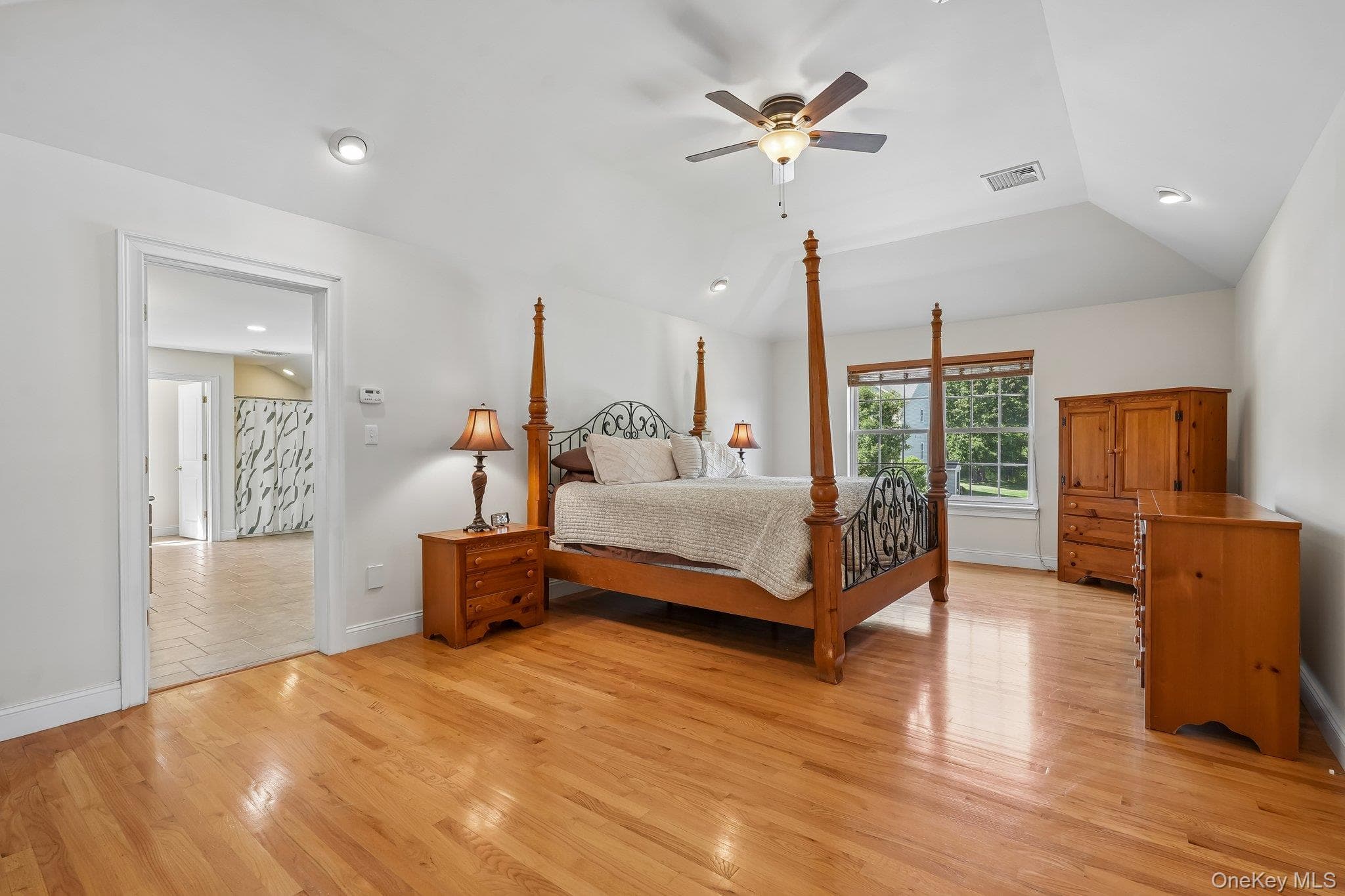 110 Winding Brook Court thumbnail 36