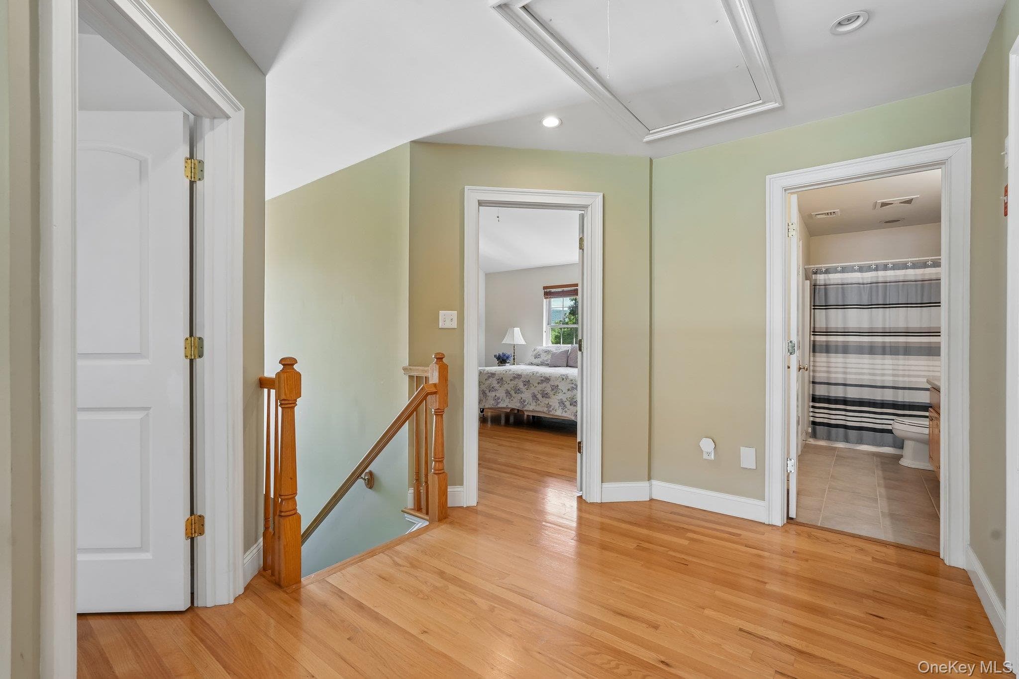 110 Winding Brook Court thumbnail 32