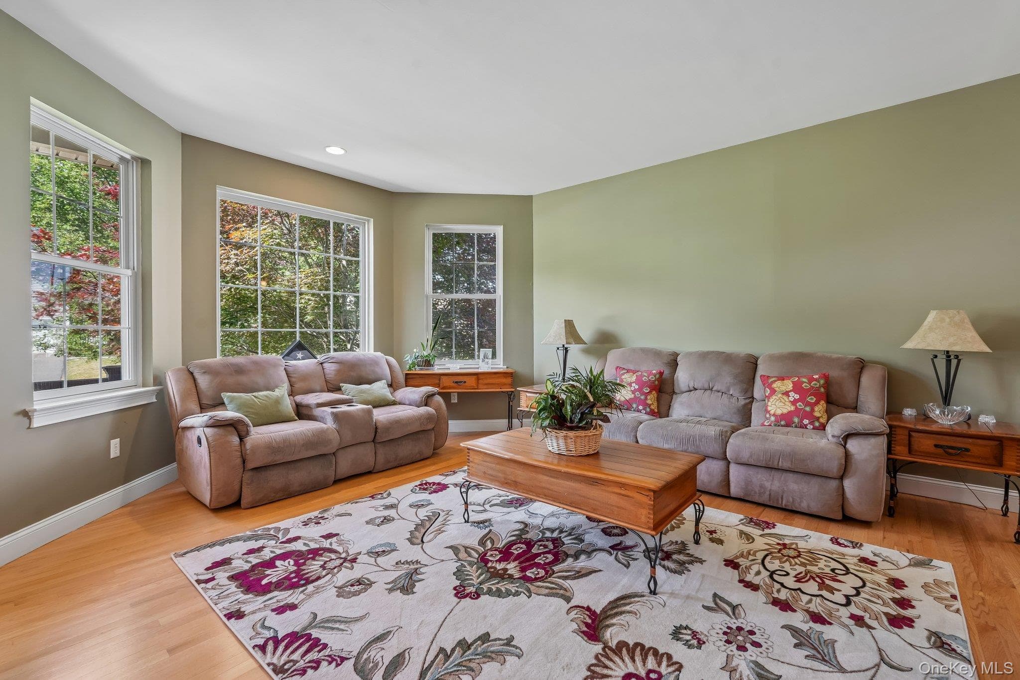 110 Winding Brook Court thumbnail 20