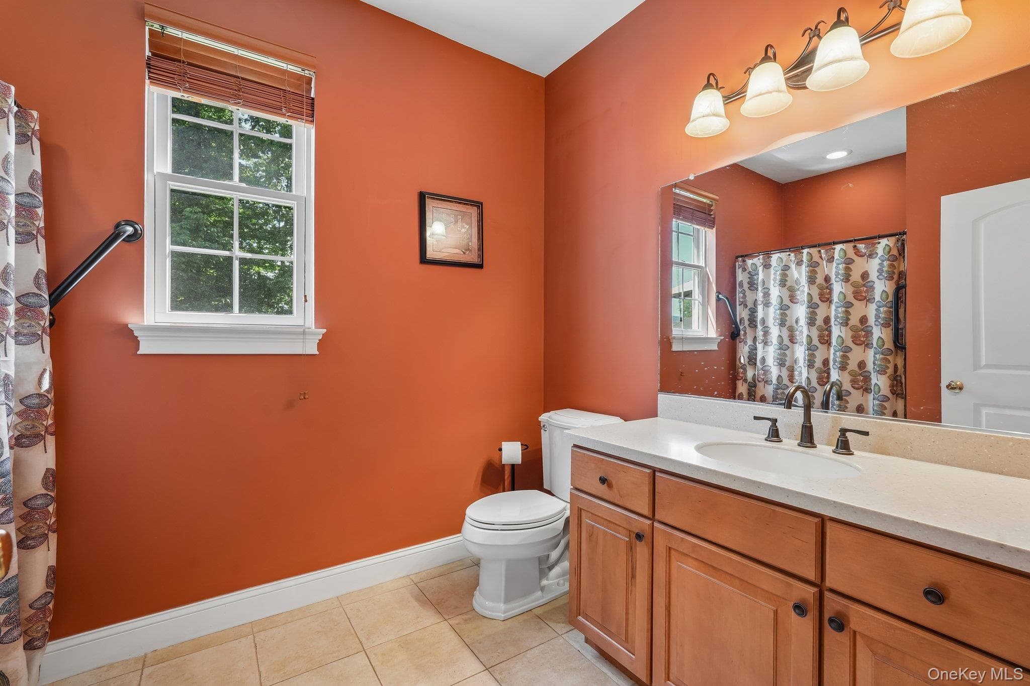 110 Winding Brook Court thumbnail 21