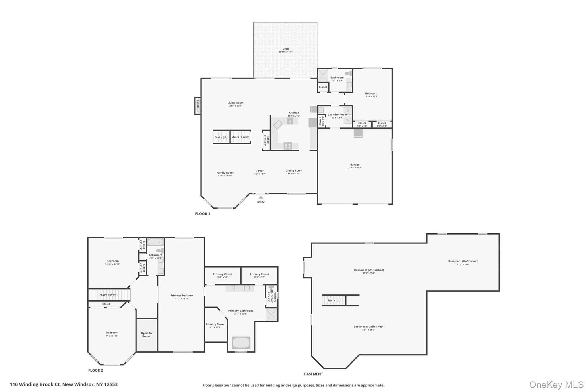 110 Winding Brook Court thumbnail 50
