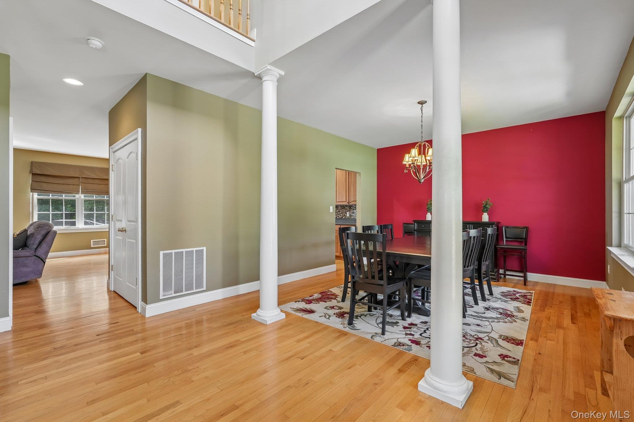 110 Winding Brook Court thumbnail 8