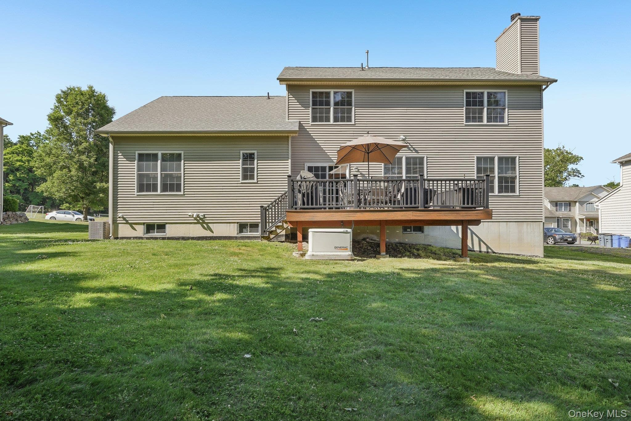 110 Winding Brook Court thumbnail 49